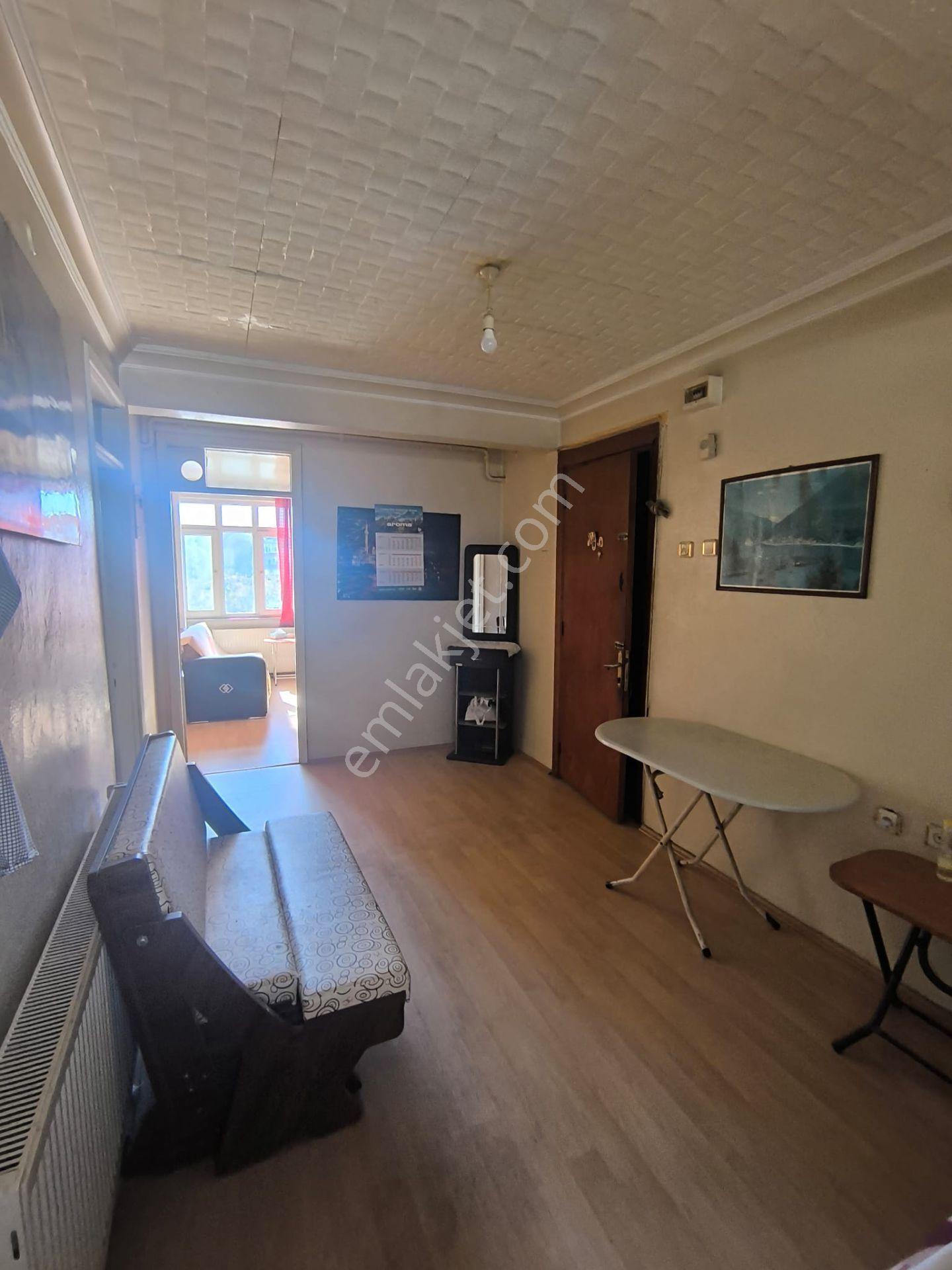 Balıkesir Bandırma Bentbaşı Mahallesi Satılık 2+1 Daire — fotoğraf 16