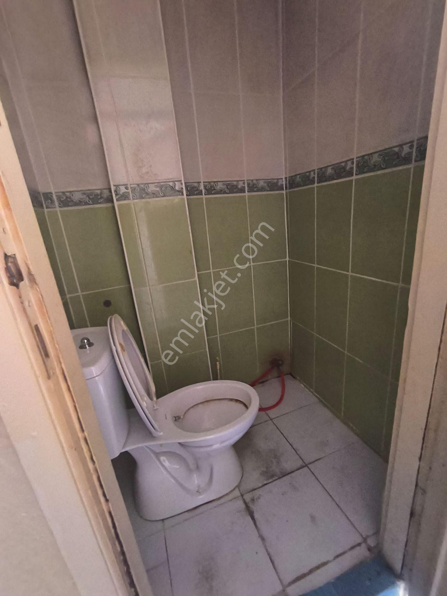 Balıkesir Bandırma Bentbaşı Mahallesi Satılık 2+1 Daire — fotoğraf 17