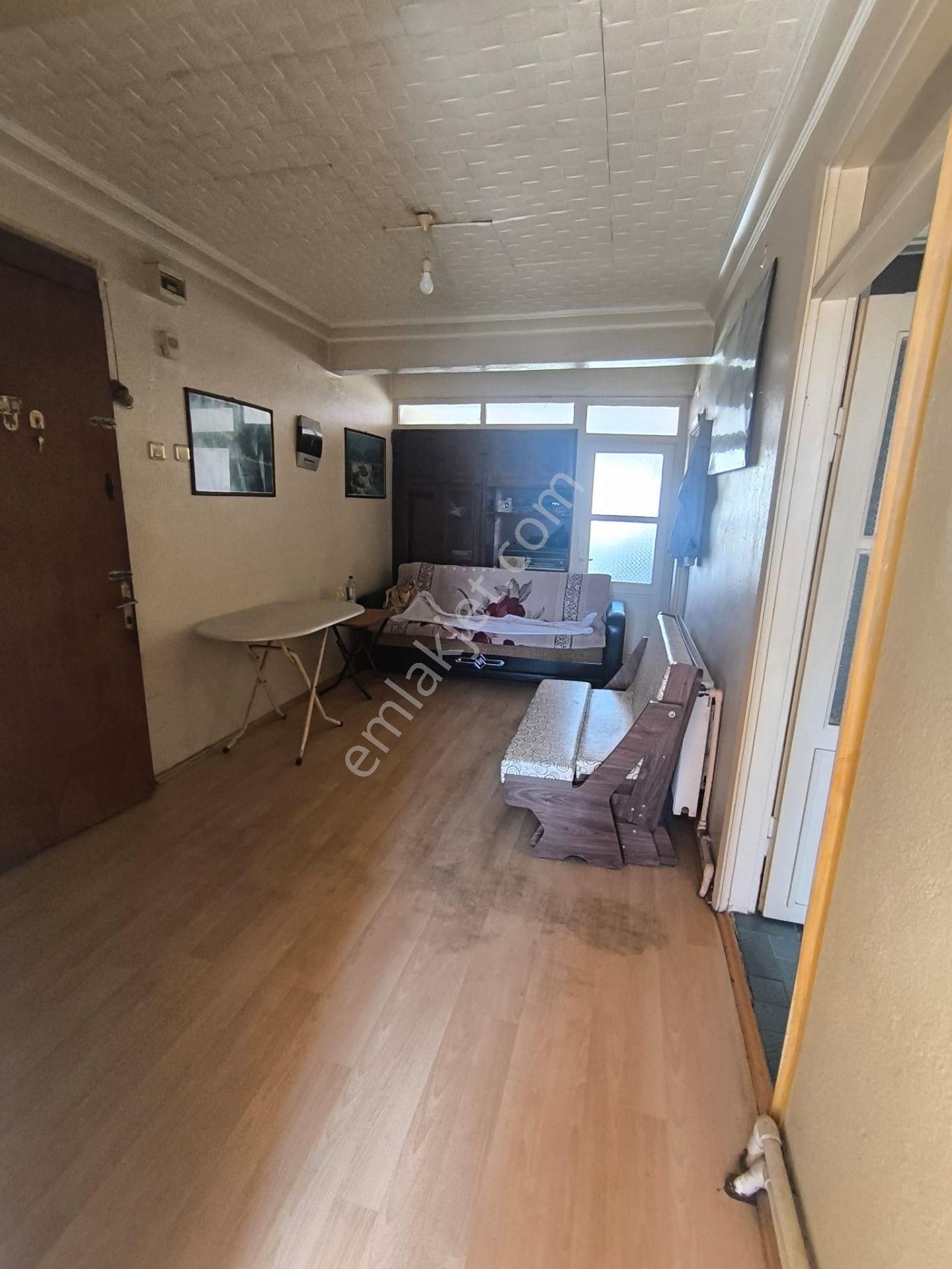 Balıkesir Bandırma Bentbaşı Mahallesi Satılık 2+1 Daire — fotoğraf 18