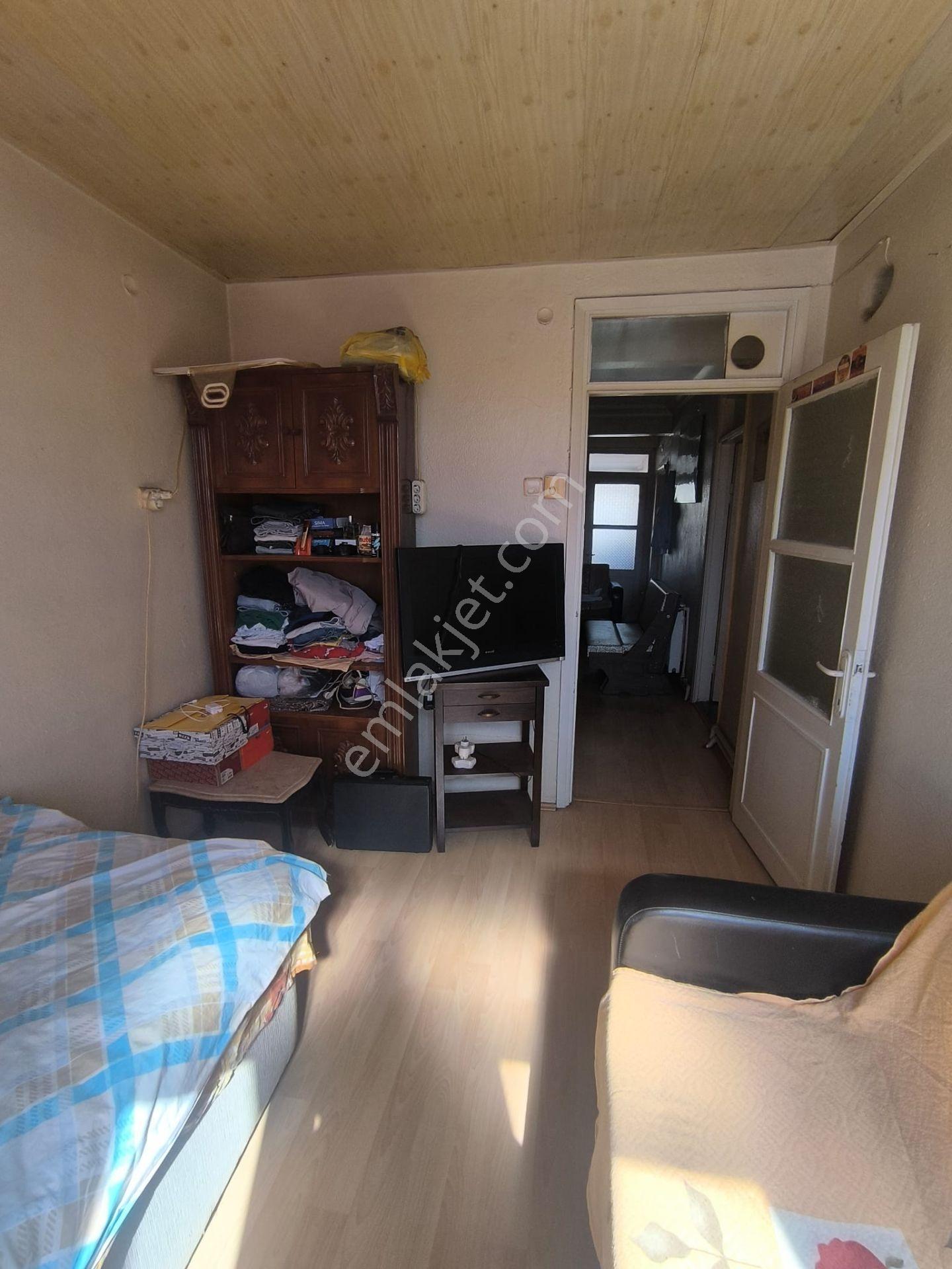 Balıkesir Bandırma Bentbaşı Mahallesi Satılık 2+1 Daire — fotoğraf 19