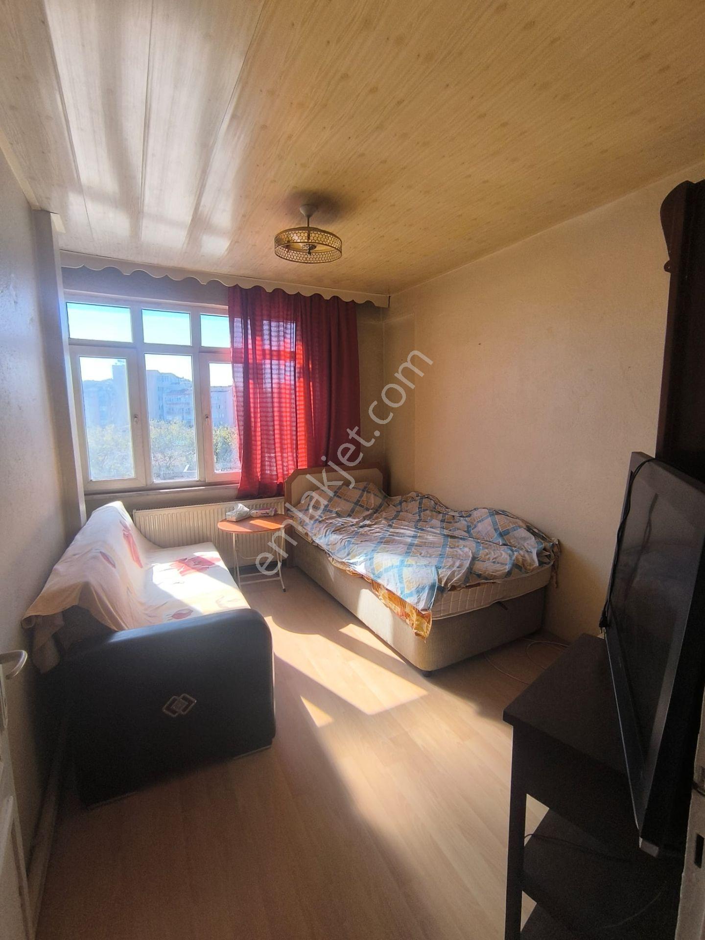 Balıkesir Bandırma Bentbaşı Mahallesi Satılık 2+1 Daire — fotoğraf 20