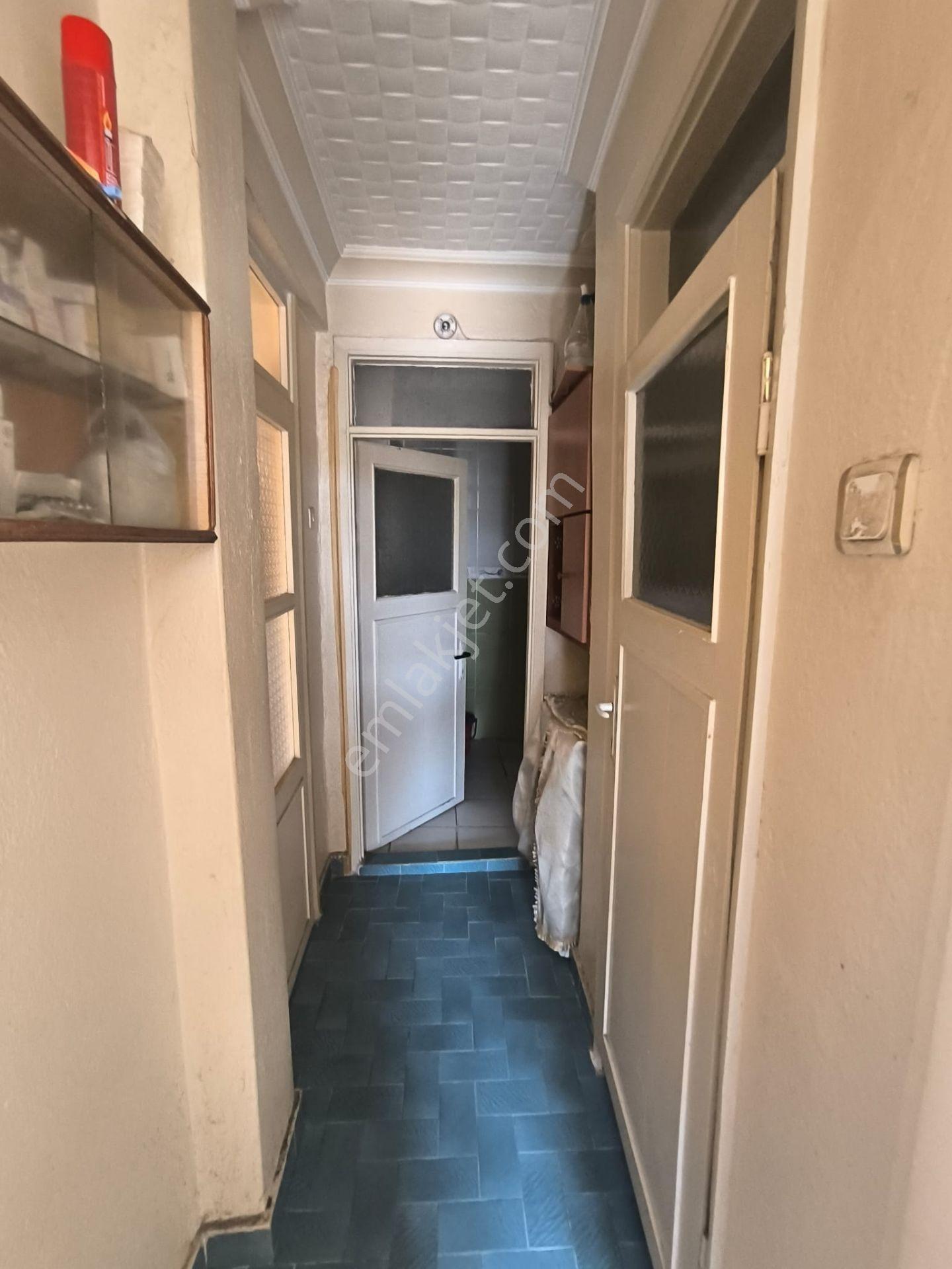 Balıkesir Bandırma Bentbaşı Mahallesi Satılık 2+1 Daire — fotoğraf 21