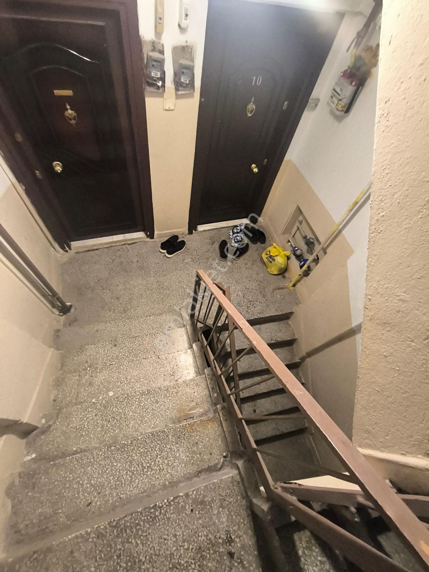 Balıkesir Bandırma Bentbaşı Mahallesi Satılık 2+1 Daire — fotoğraf 22