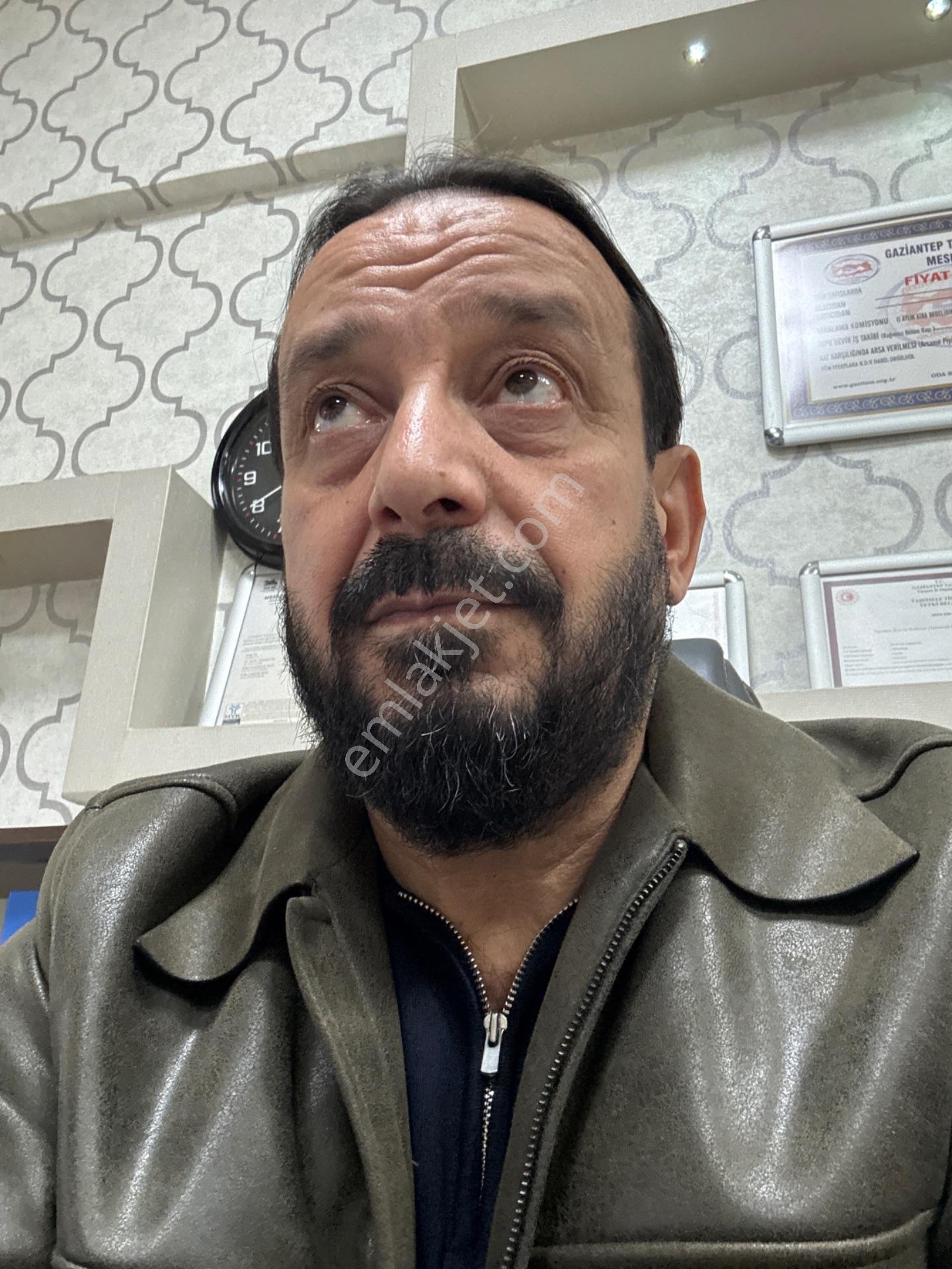 Karataş Mahallesı Merkezı Konumda Tramvaya Cephe Ultra Genış Satılık 3 + 1 Daıre — fotoğraf 34