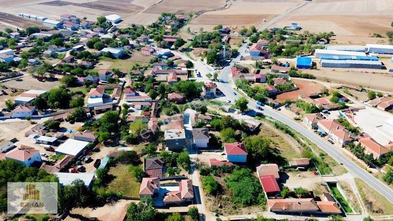 Kırklareli Vize Çövenli Köyünde Satılık 500m2 Arsadan Hisse — fotoğraf 7