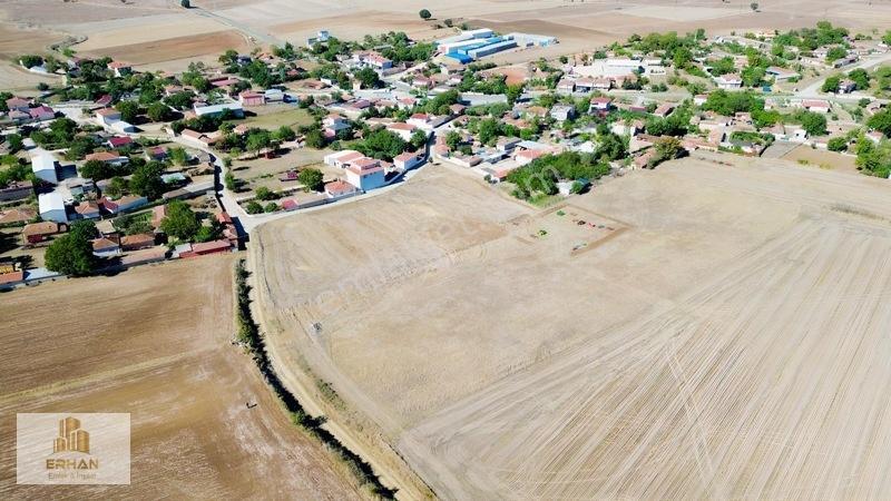 Kırklareli Vize Çövenli Köyünde Satılık 500m2 Arsadan Hisse — fotoğraf 14