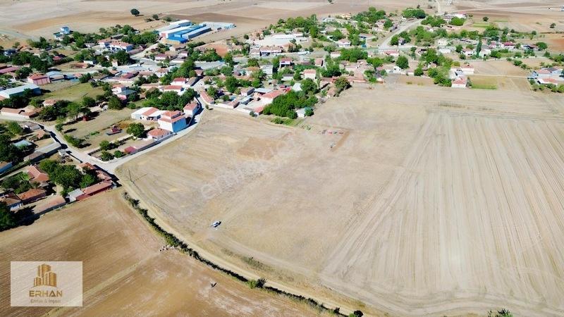 Kırklareli Vize Çövenli Köyünde Satılık 500m2 Arsadan Hisse — fotoğraf 16