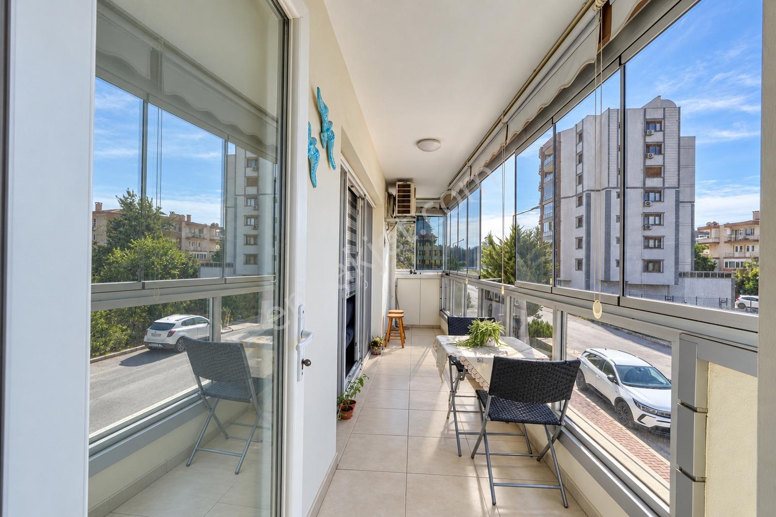 Ataşehir Kent Hastanesi Yakınında Yenilenmiş Geniş 3+1 Satılık — fotoğraf 9