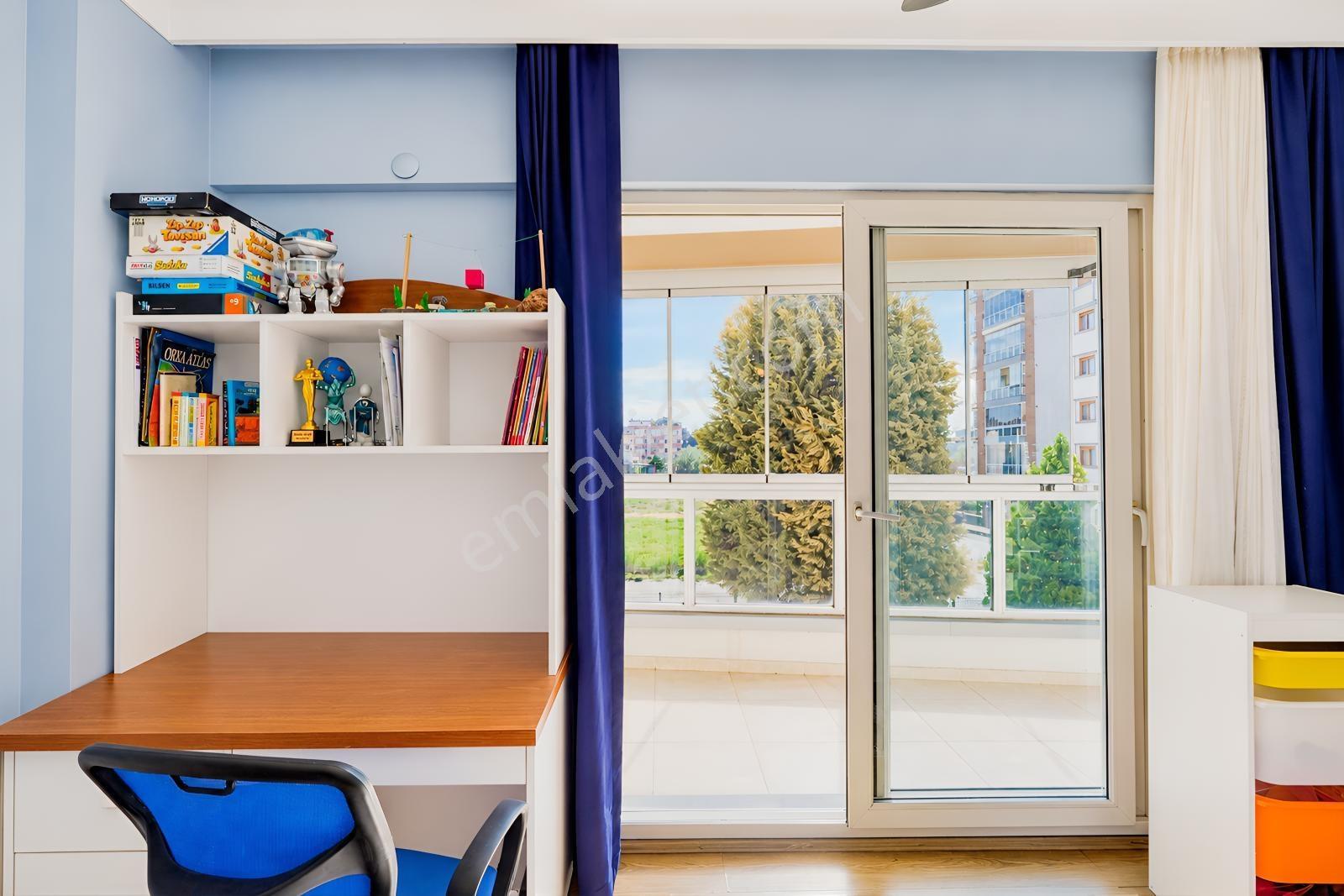 Ataşehir Kent Hastanesi Yakınında Yenilenmiş Geniş 3+1 Satılık — fotoğraf 31
