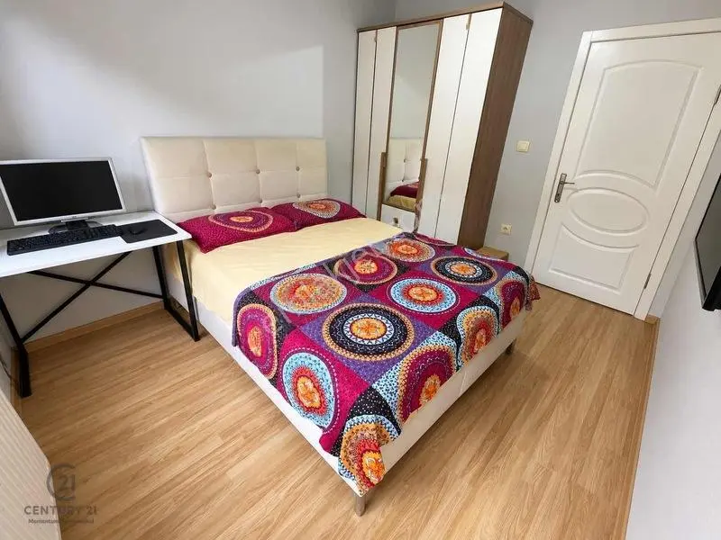 Eyüpsultan Yeşilpınar Mahallesi 2+1 Satılık Daire — fotoğraf 5