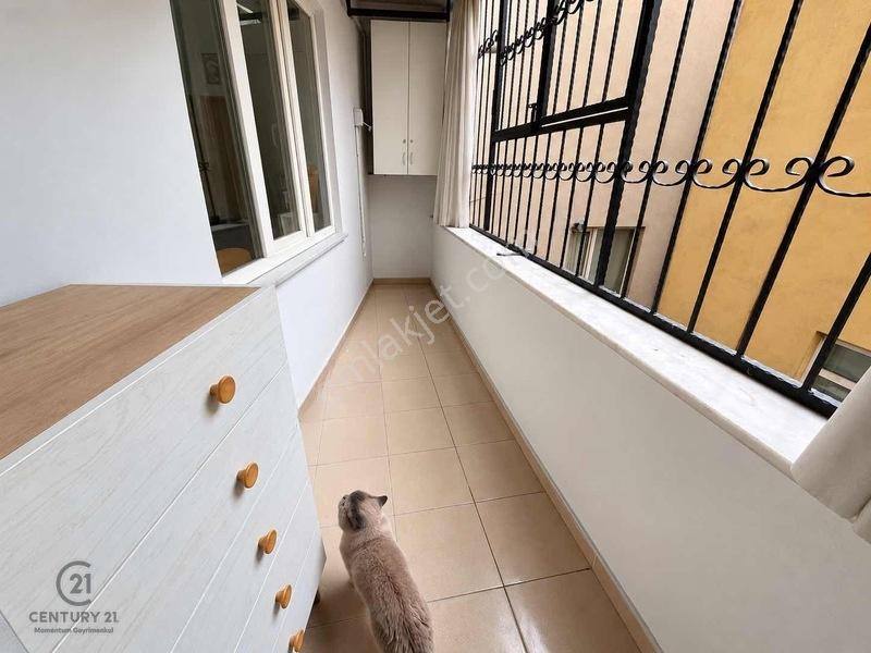 Eyüpsultan Yeşilpınar Mahallesi 2+1 Satılık Daire — fotoğraf 8