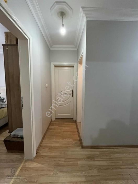 Eyüpsultan Yeşilpınar Mahallesi 2+1 Satılık Daire — fotoğraf 9