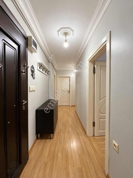 Eyüpsultan Yeşilpınar Mahallesi 2+1 Satılık Daire — fotoğraf 12