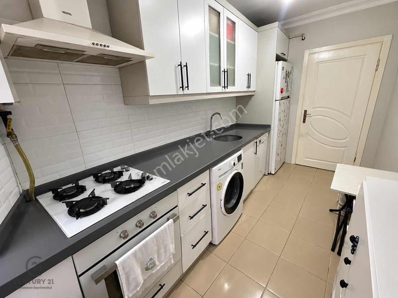 Eyüpsultan Yeşilpınar Mahallesi 2+1 Satılık Daire — fotoğraf 14