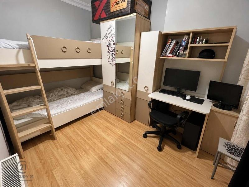 Eyüpsultan Yeşilpınar Mahallesi 2+1 Satılık Daire — fotoğraf 15