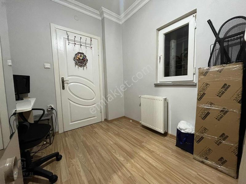 Eyüpsultan Yeşilpınar Mahallesi 2+1 Satılık Daire — fotoğraf 16