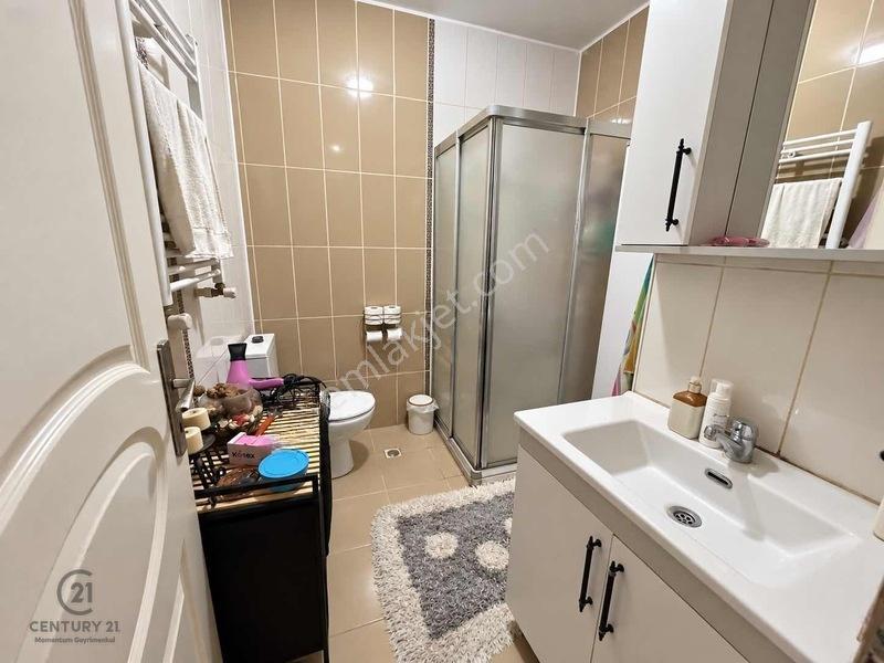 Eyüpsultan Yeşilpınar Mahallesi 2+1 Satılık Daire — fotoğraf 17