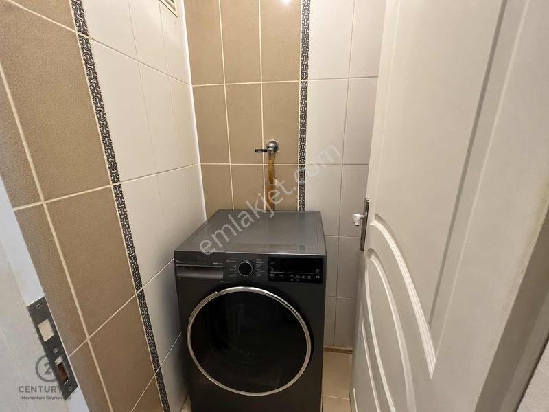 Eyüpsultan Yeşilpınar Mahallesi 2+1 Satılık Daire — fotoğraf 19