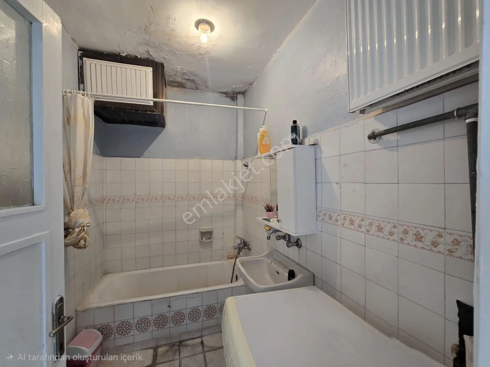 Remax Land Den Cadde Üstü Satılık Geniş 3+1 — fotoğraf 4