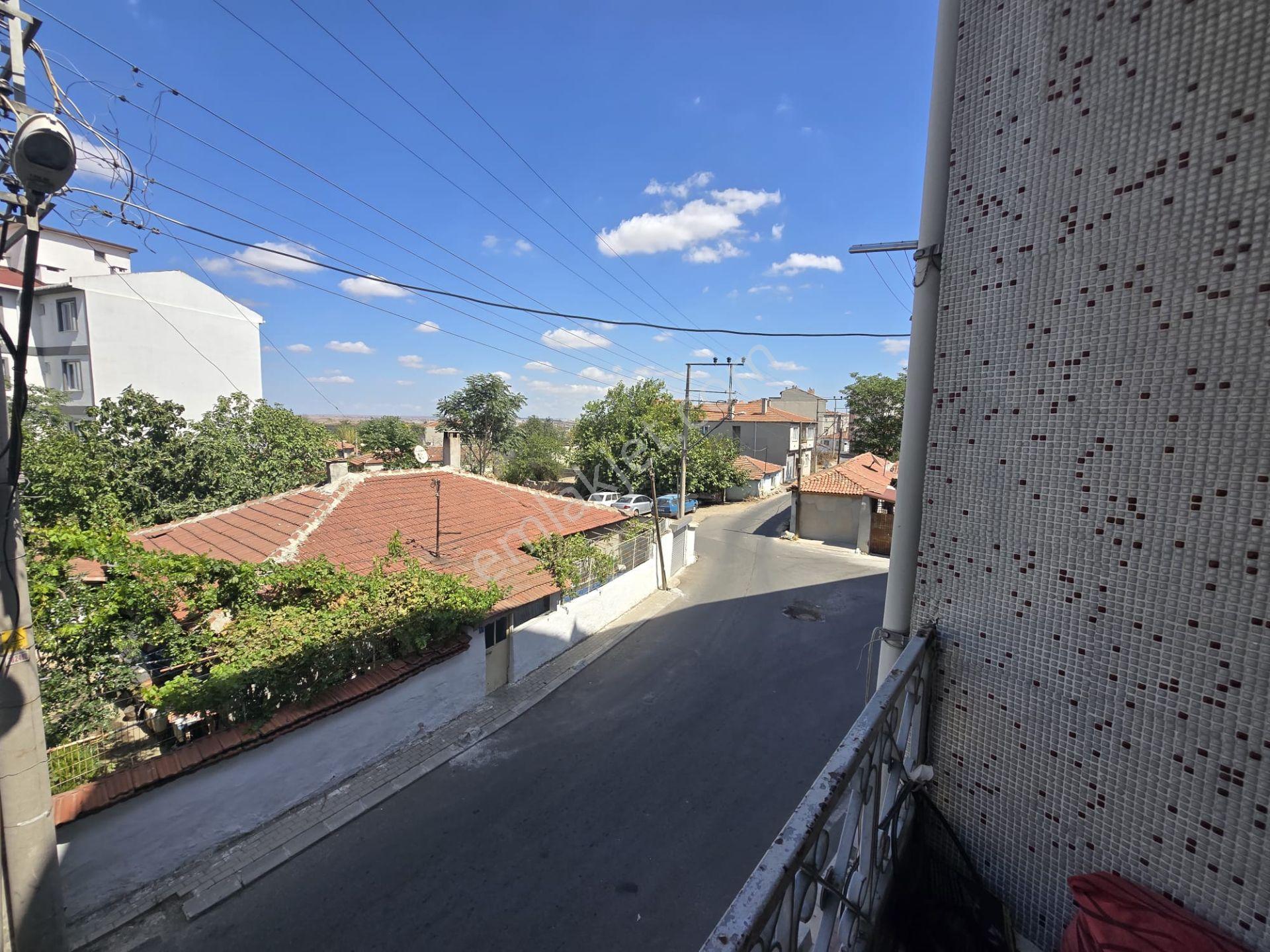 Remax Land Den Cadde Üstü Satılık Geniş 3+1 — fotoğraf 10