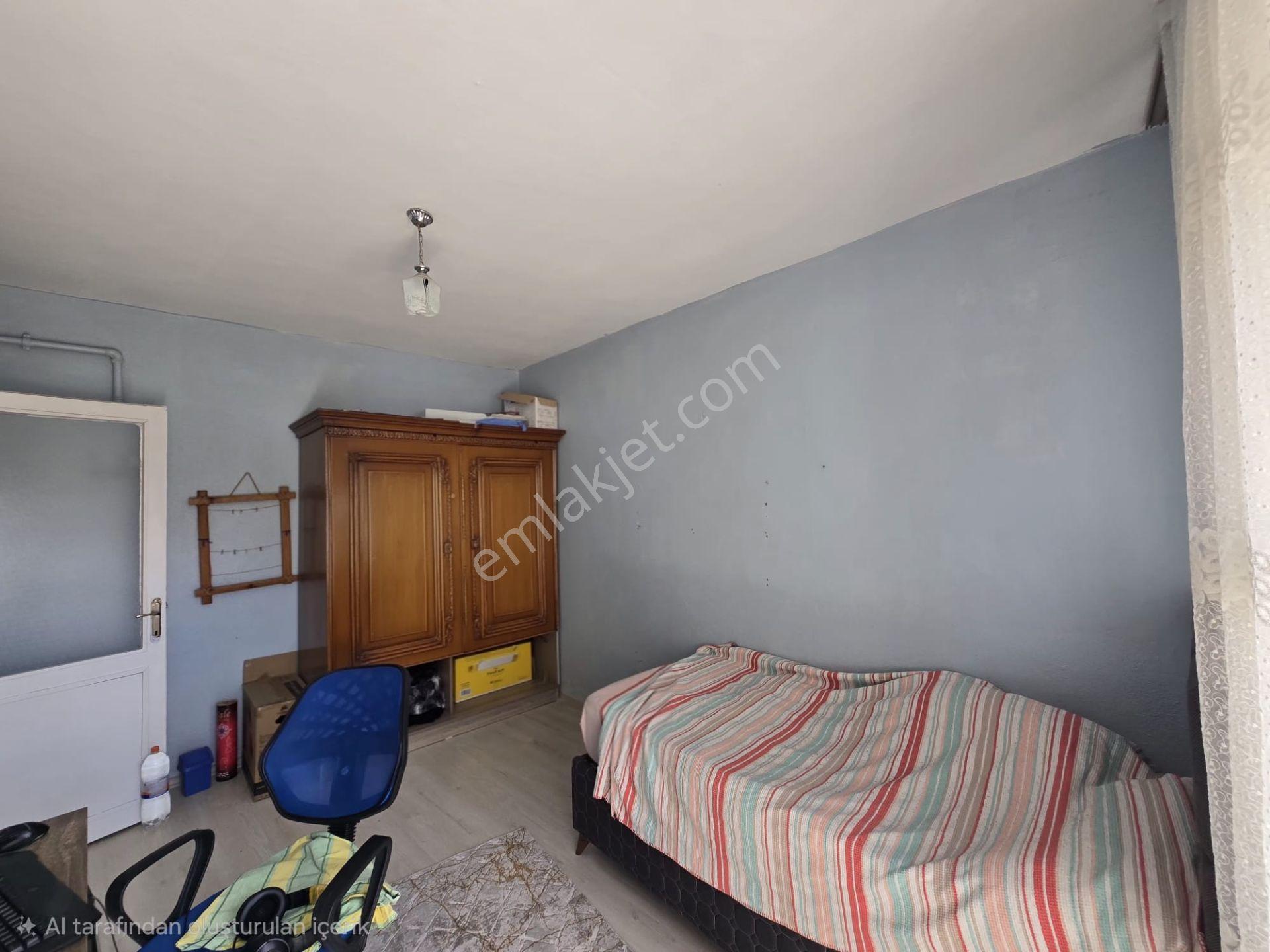 Remax Land Den Cadde Üstü Satılık Geniş 3+1 — fotoğraf 13