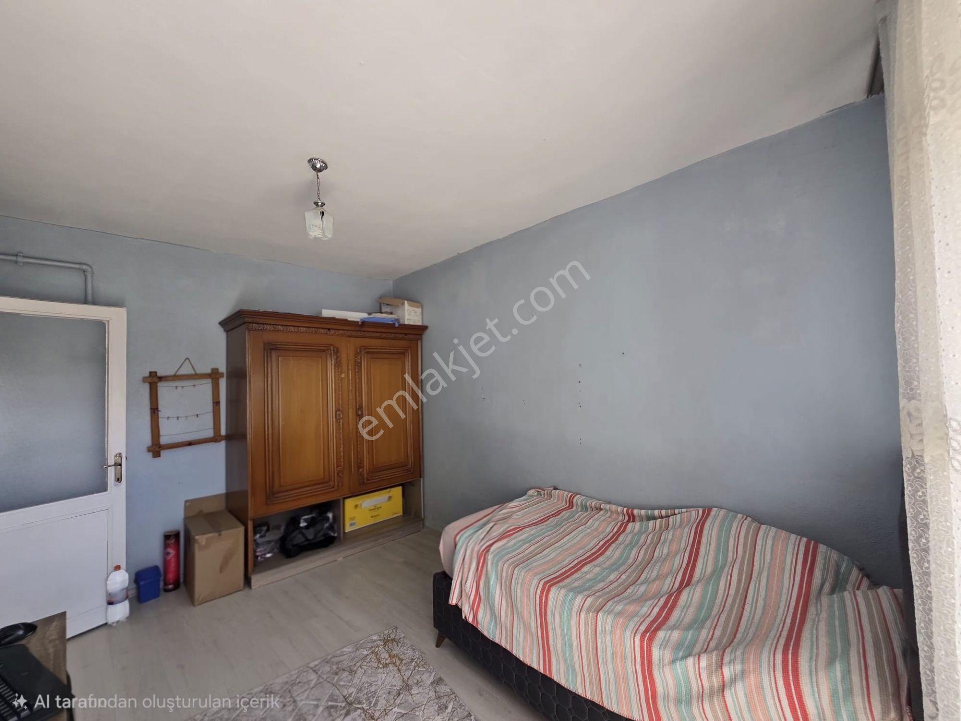 Remax Land Den Cadde Üstü Satılık Geniş 3+1 — fotoğraf 16