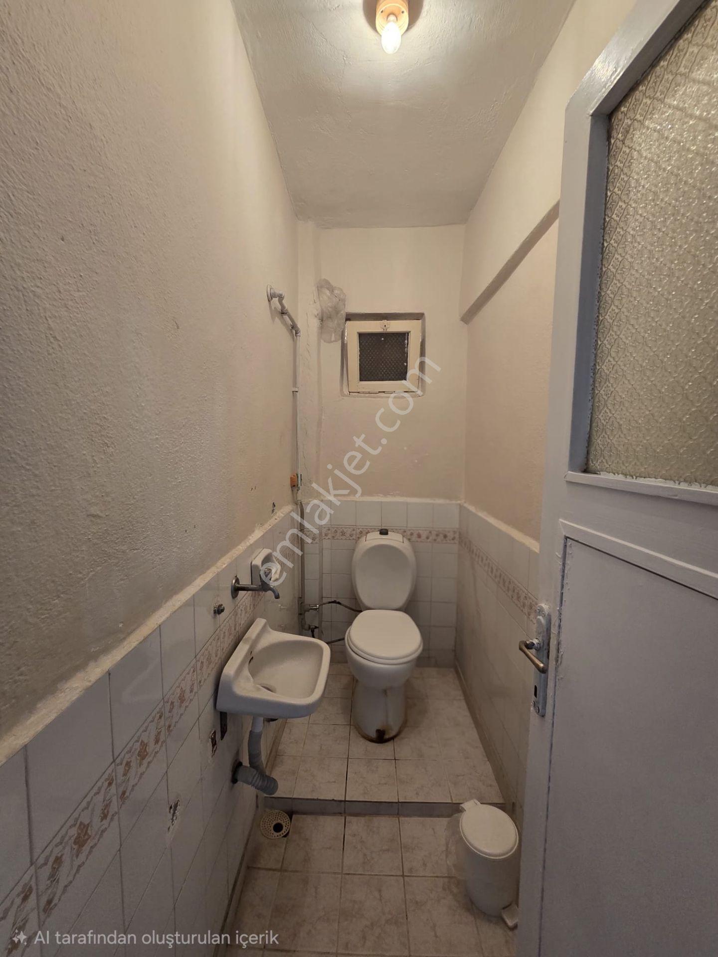 Remax Land Den Cadde Üstü Satılık Geniş 3+1 — fotoğraf 18