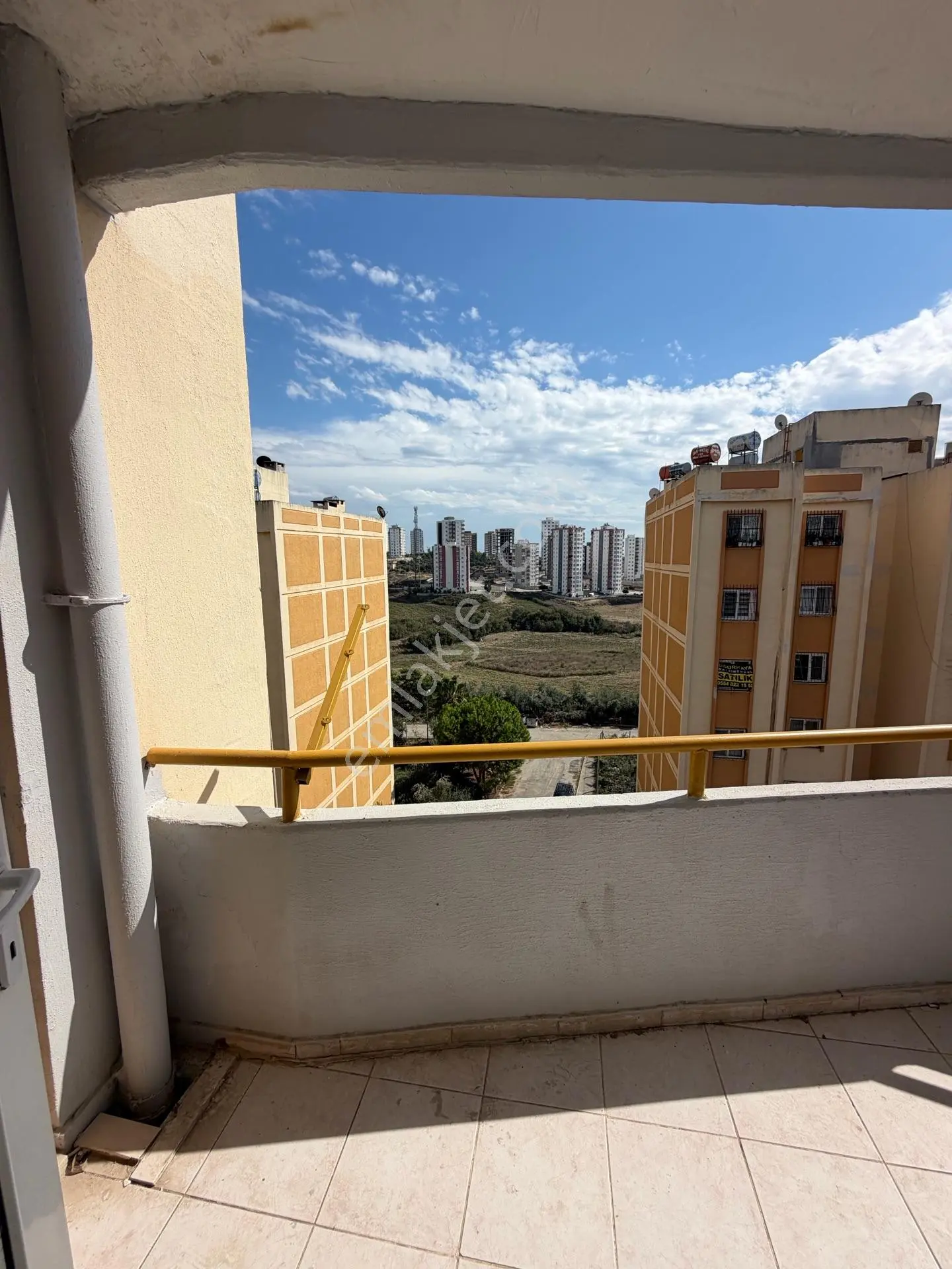 Osmangazi Tokilerde 2+1 K.mutfak İskanlı Hasarsız 1 Milyon Kredi — fotoğraf 11