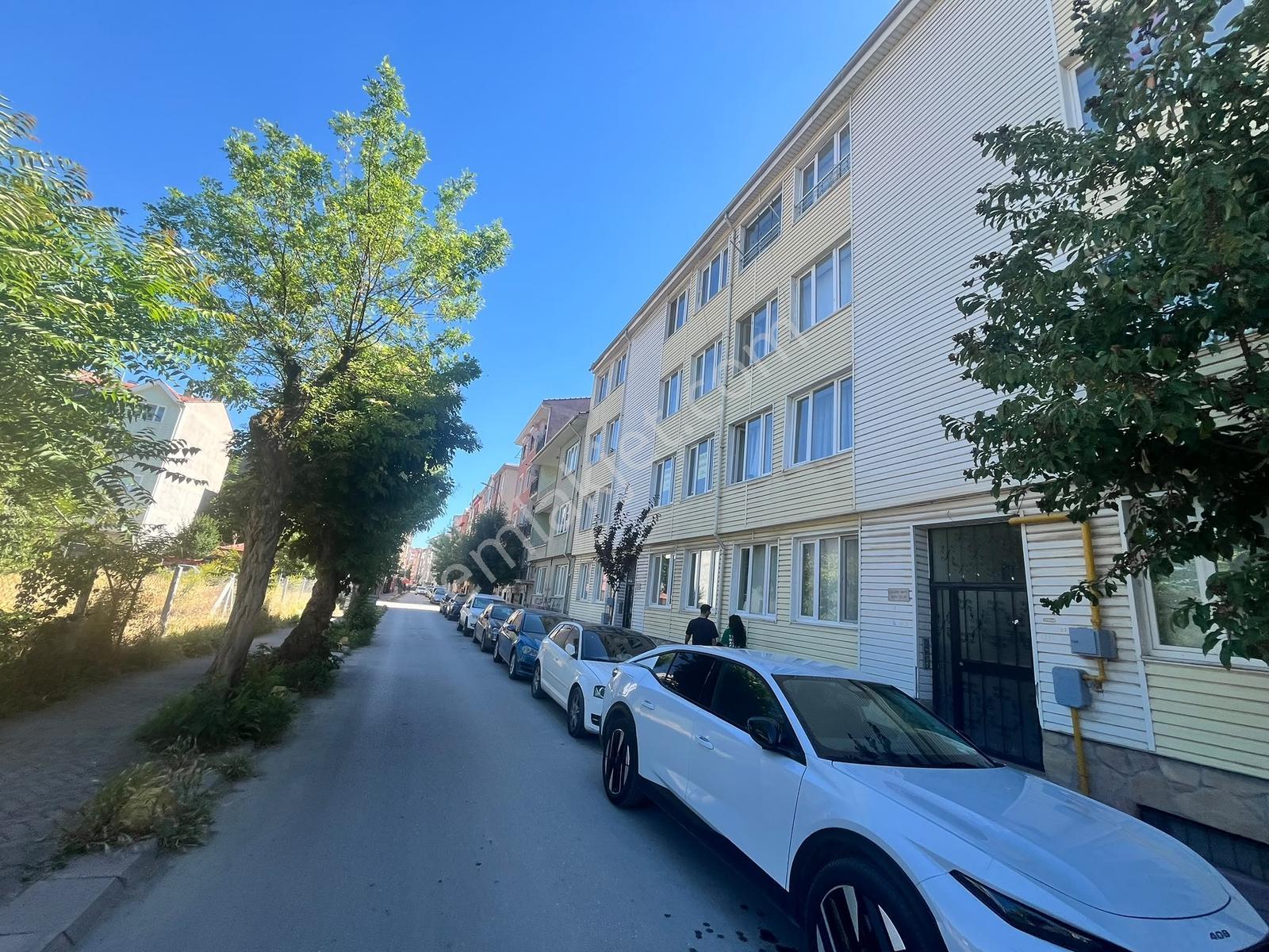 Turyap Kurtuluş'tan Yenibağlarda Satılık 3+1 — fotoğraf 2