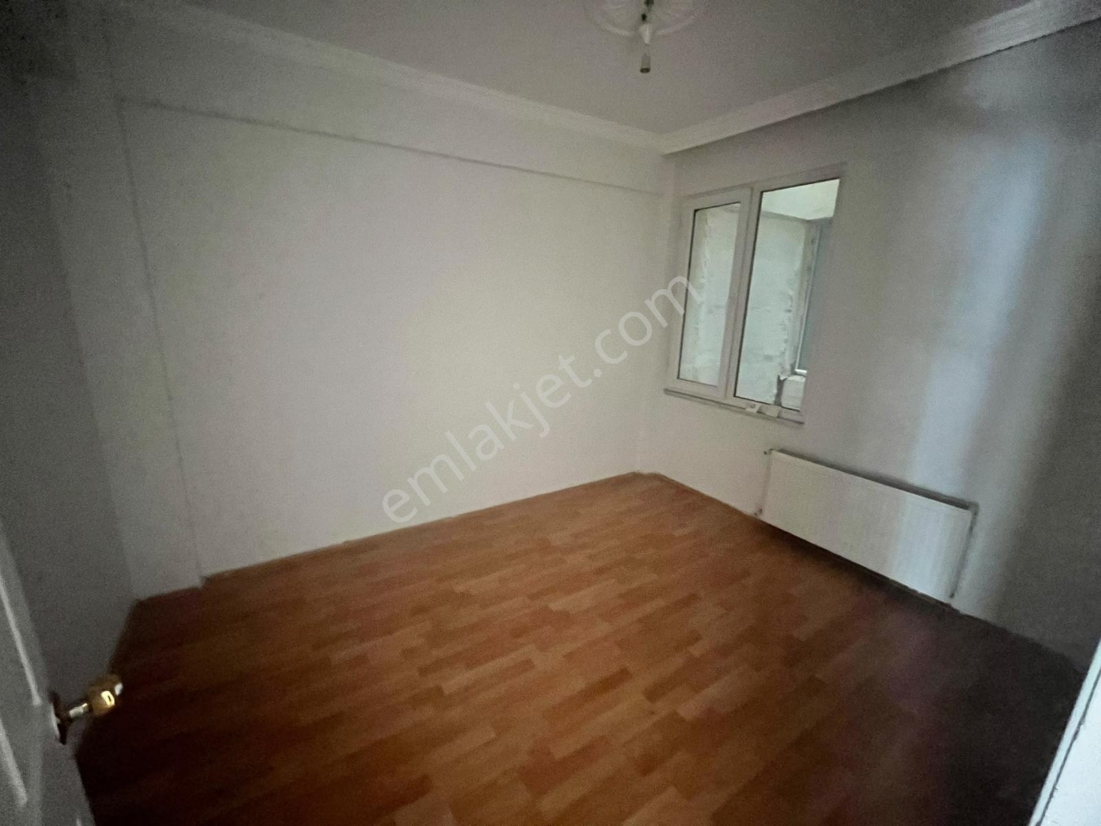 Turyap Kurtuluş'tan Yenibağlarda Satılık 3+1 — fotoğraf 10