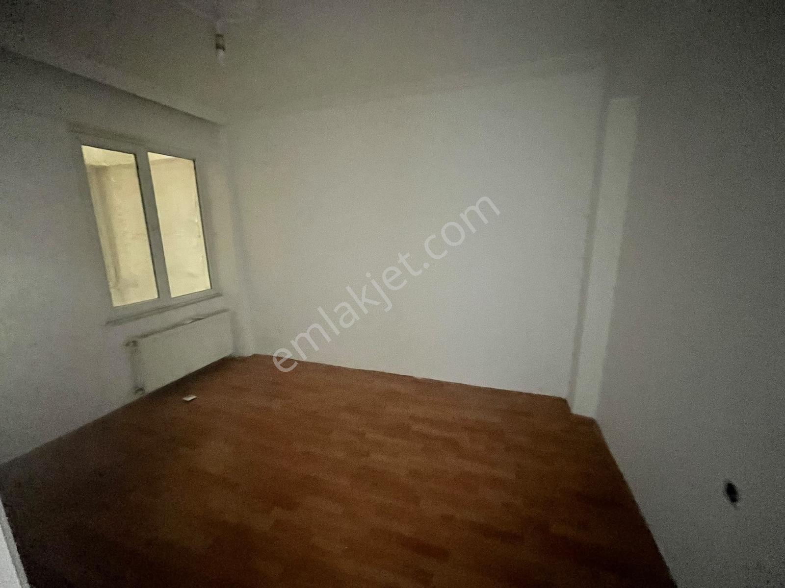 Turyap Kurtuluş'tan Yenibağlarda Satılık 3+1 — fotoğraf 11