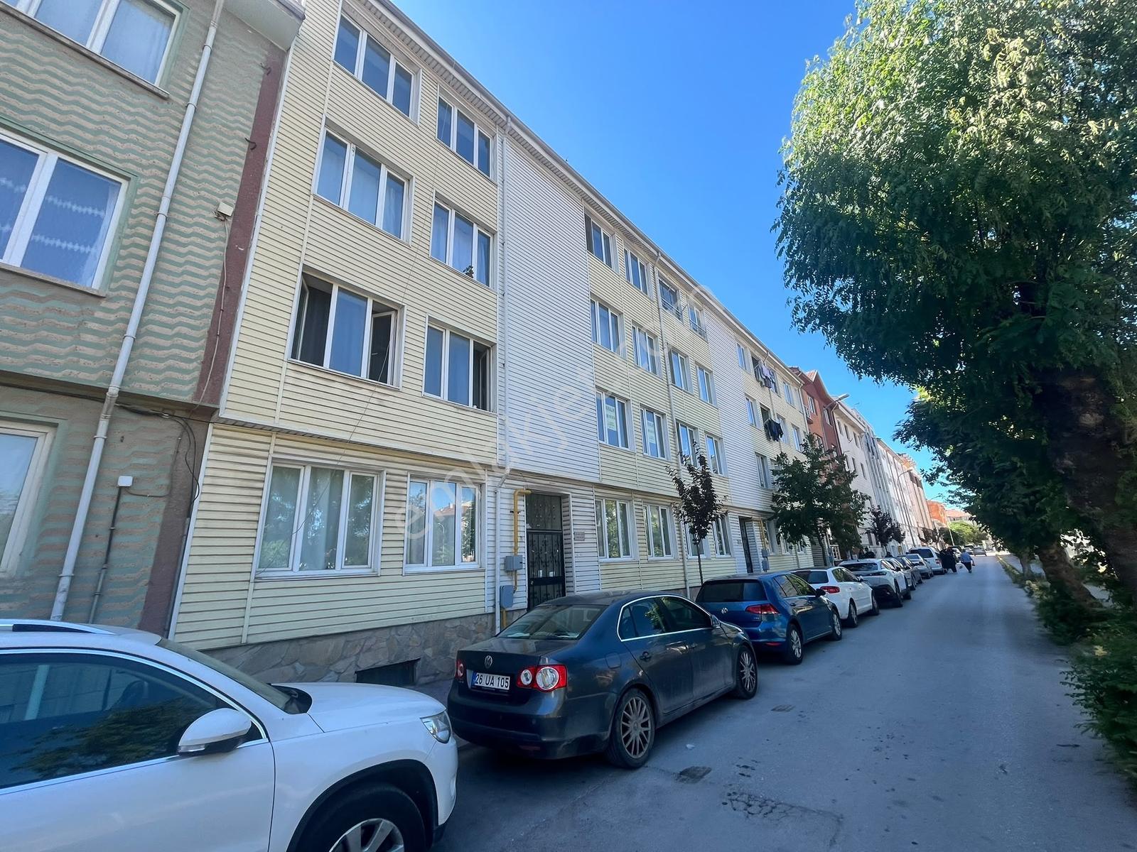 Turyap Kurtuluş'tan Yenibağlarda Satılık 3+1 — fotoğraf 17