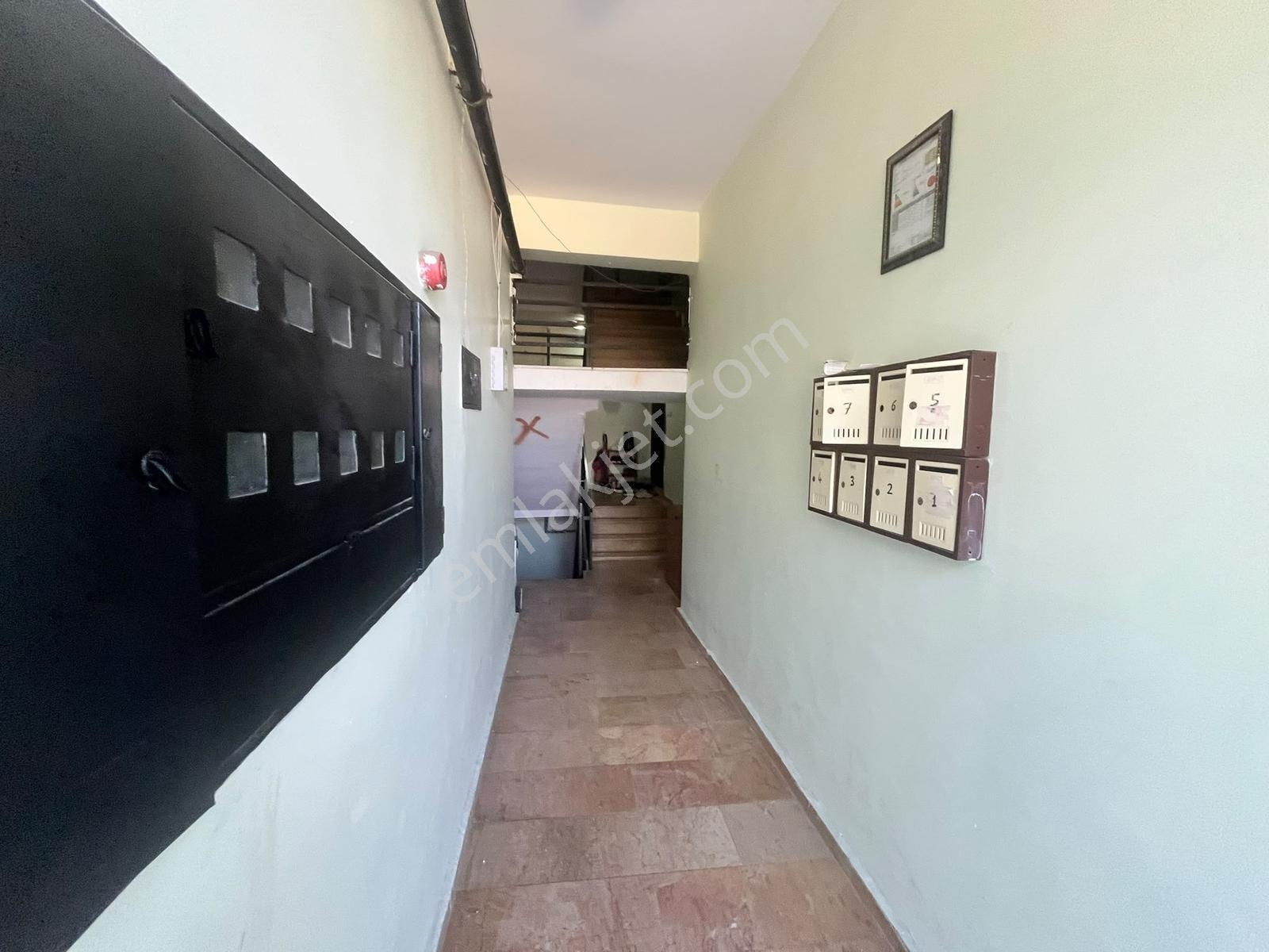 Turyap Kurtuluş'tan Yenibağlarda Satılık 3+1 — fotoğraf 18