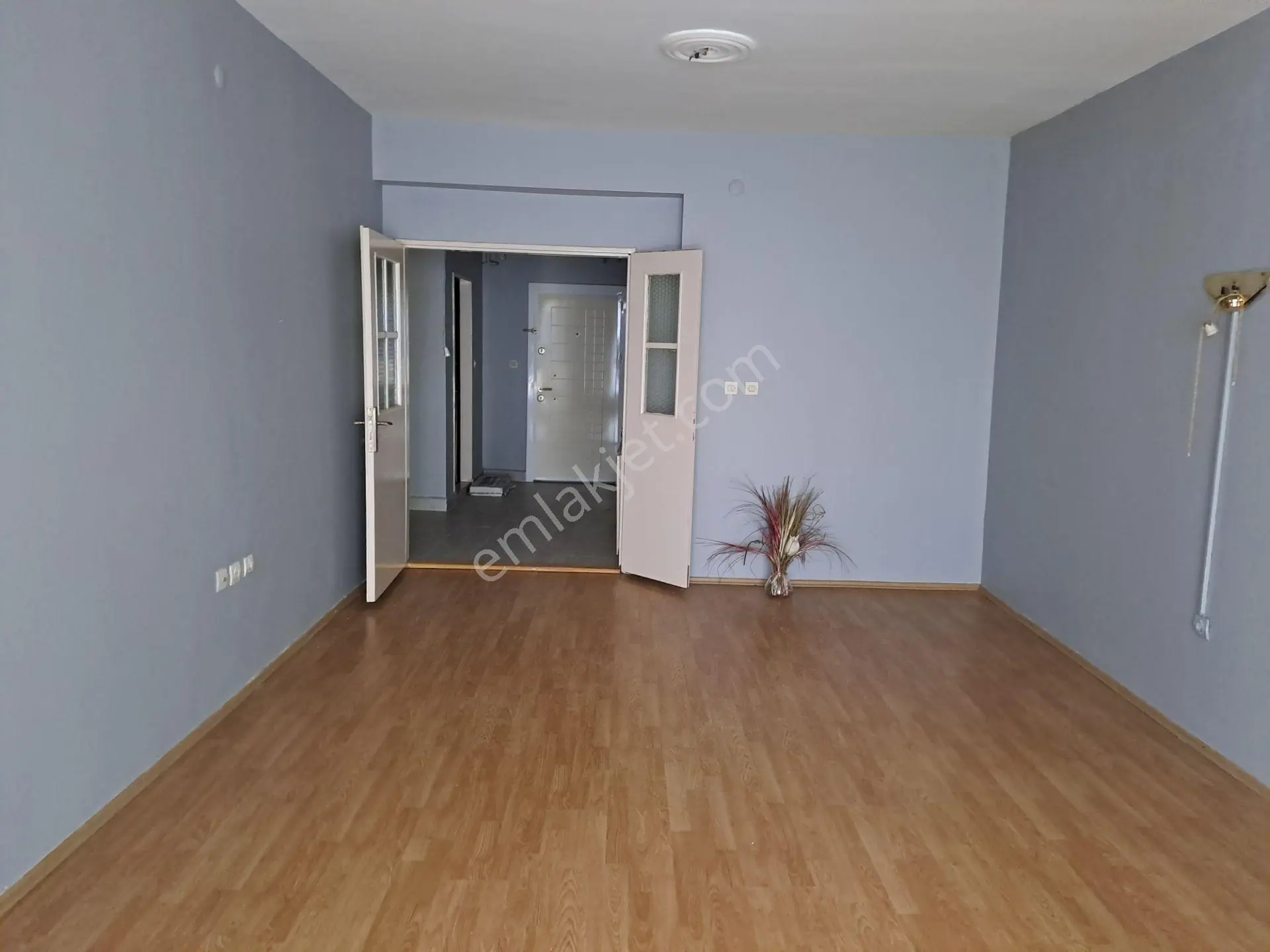 Kalıcı Konutlar 4. Bölge Bahçekat Satılık Bakımlı Daire — fotoğraf 4