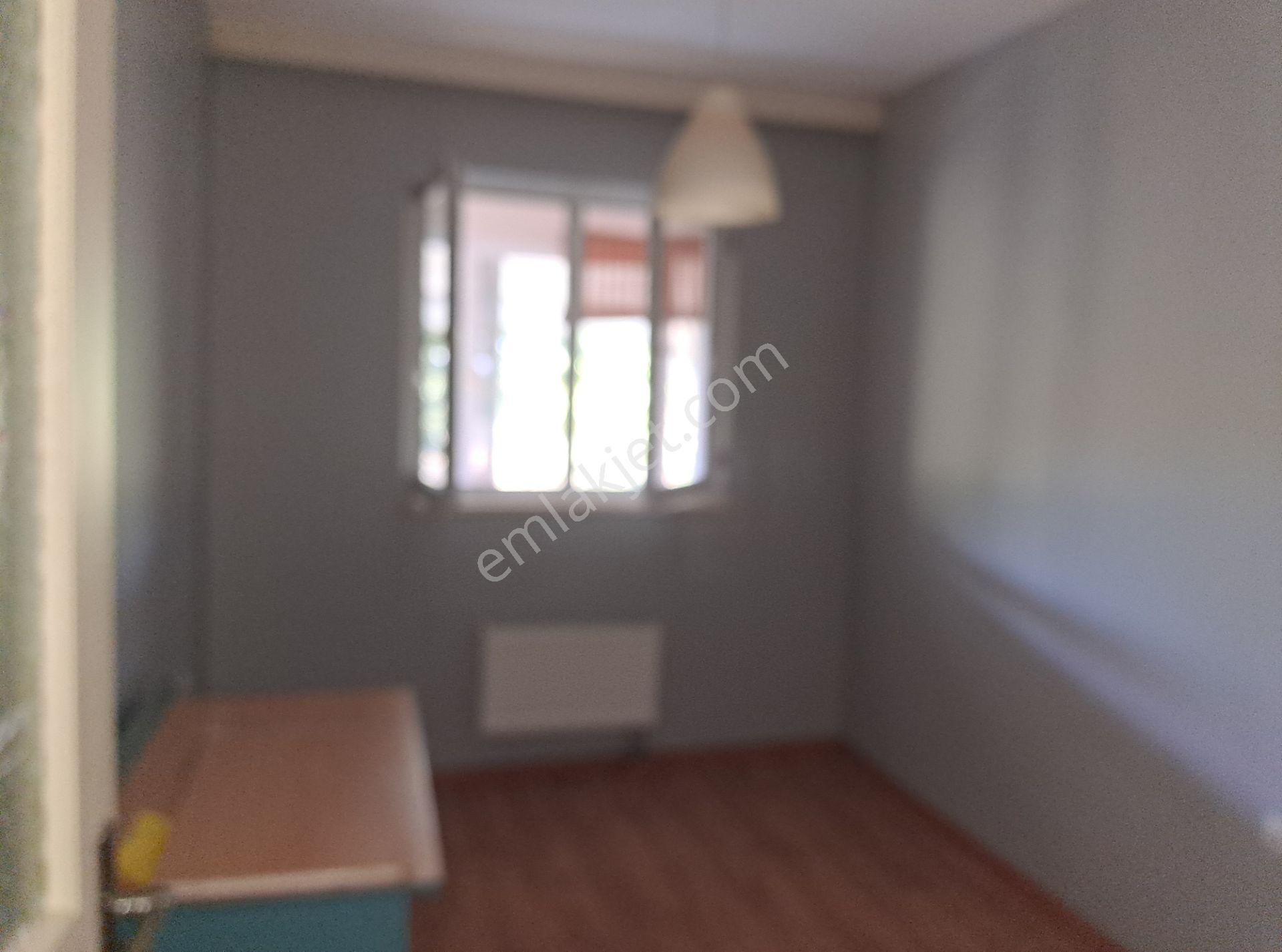 Kalıcı Konutlar 4. Bölge Bahçekat Satılık Bakımlı Daire — fotoğraf 7