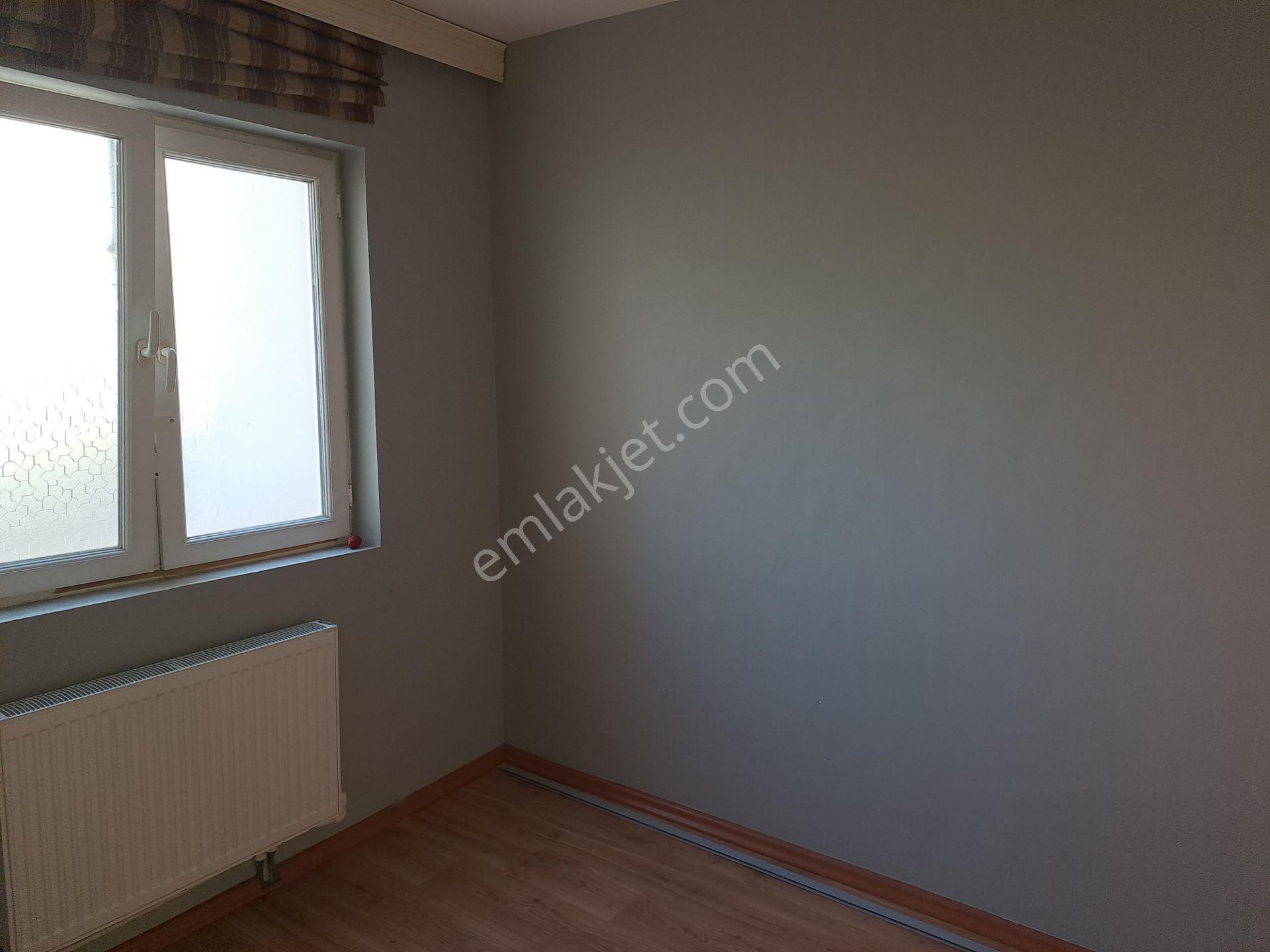 Kalıcı Konutlar 4. Bölge Bahçekat Satılık Bakımlı Daire — fotoğraf 8