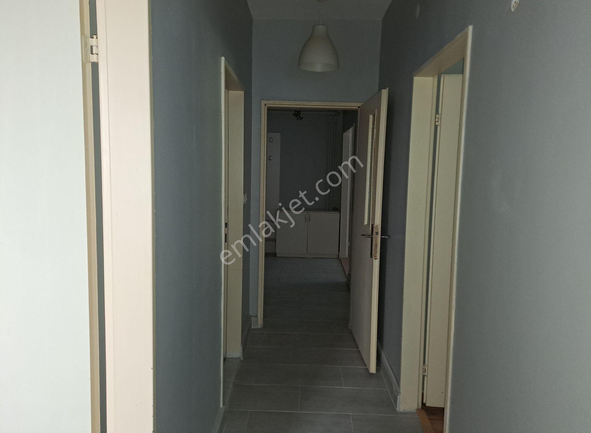 Kalıcı Konutlar 4. Bölge Bahçekat Satılık Bakımlı Daire — fotoğraf 10