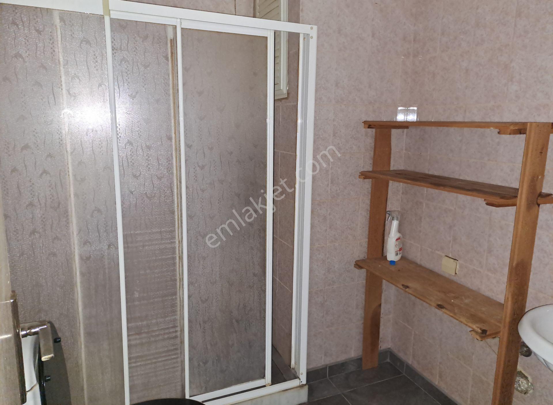 Kalıcı Konutlar 4. Bölge Bahçekat Satılık Bakımlı Daire — fotoğraf 11
