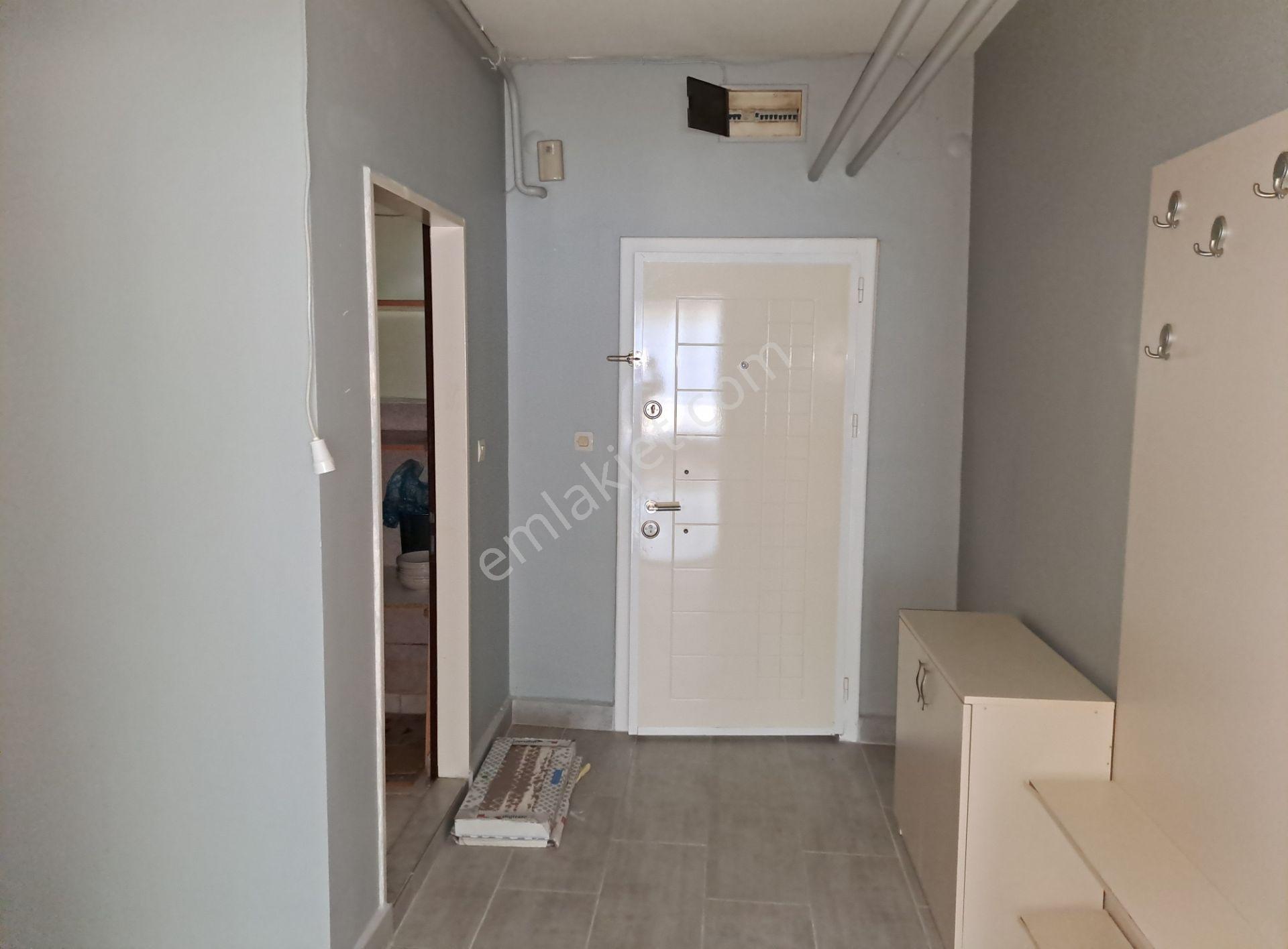 Kalıcı Konutlar 4. Bölge Bahçekat Satılık Bakımlı Daire — fotoğraf 12