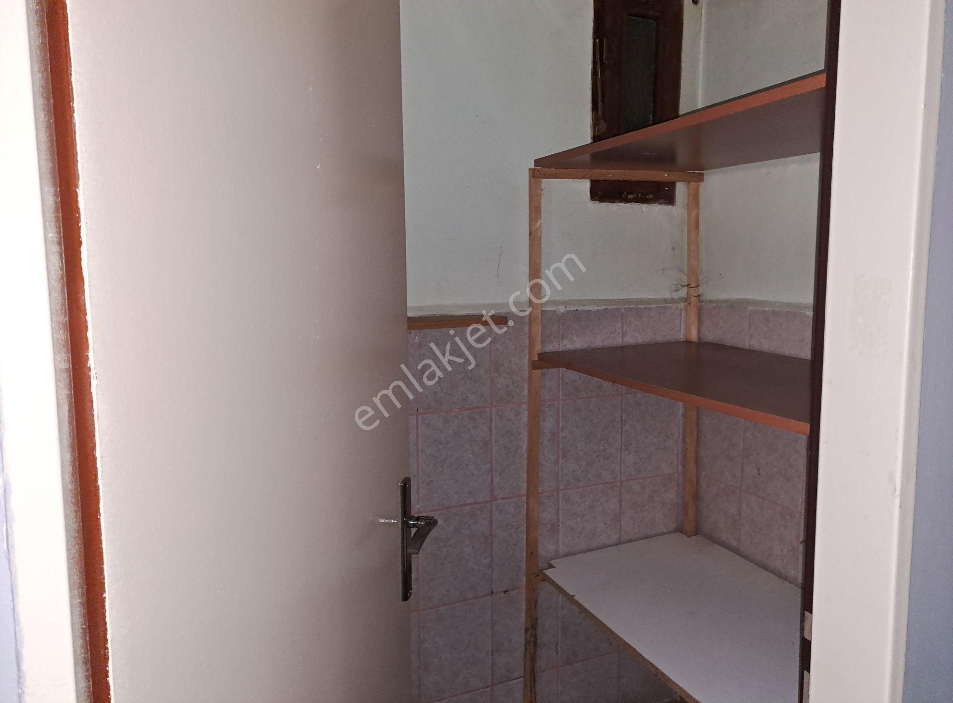 Kalıcı Konutlar 4. Bölge Bahçekat Satılık Bakımlı Daire — fotoğraf 13