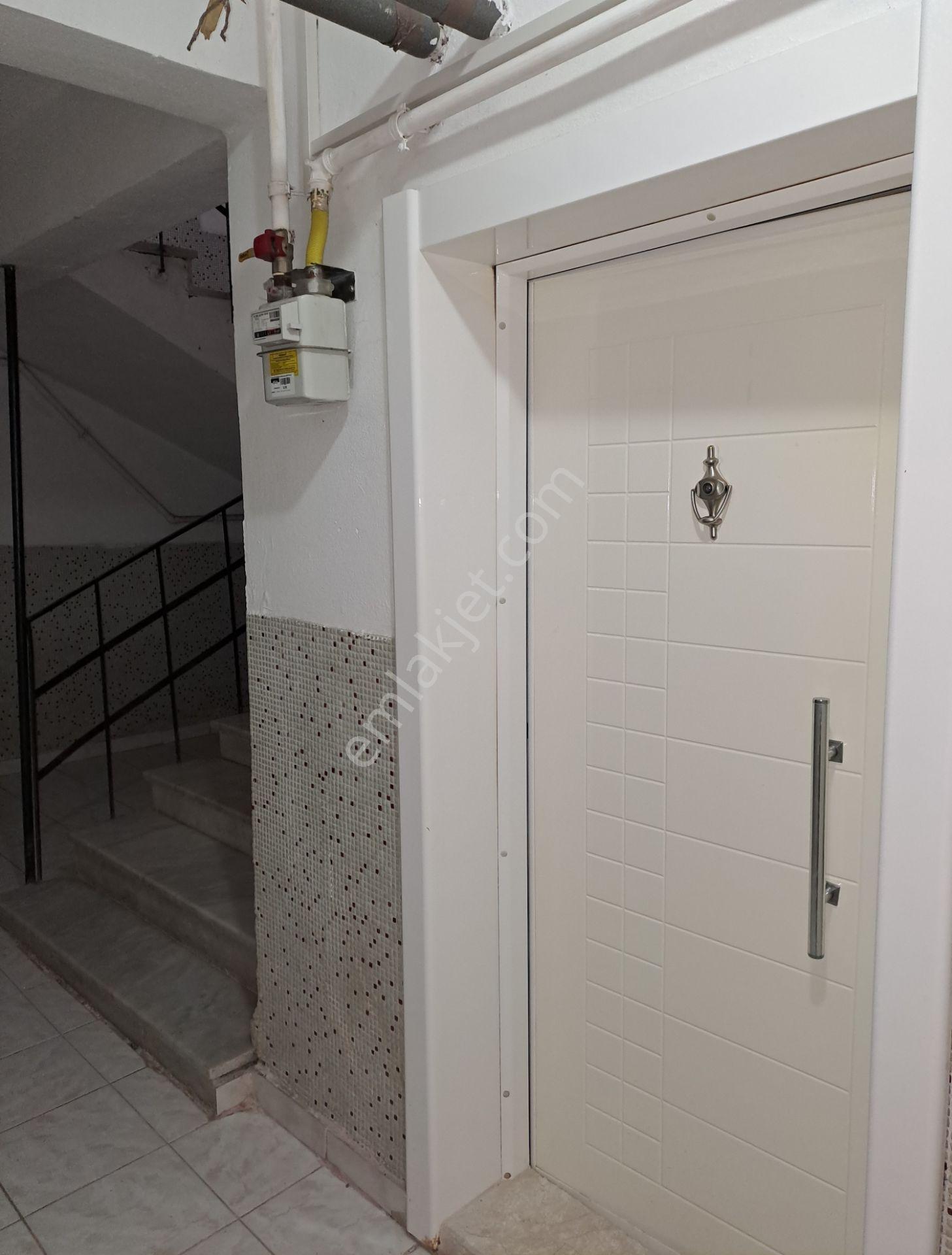 Kalıcı Konutlar 4. Bölge Bahçekat Satılık Bakımlı Daire — fotoğraf 14