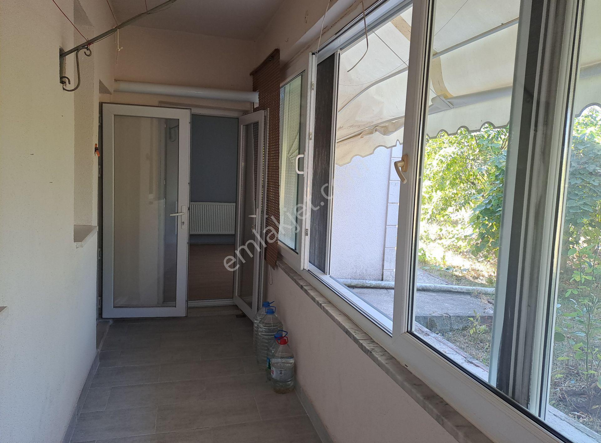 Kalıcı Konutlar 4. Bölge Bahçekat Satılık Bakımlı Daire — fotoğraf 16