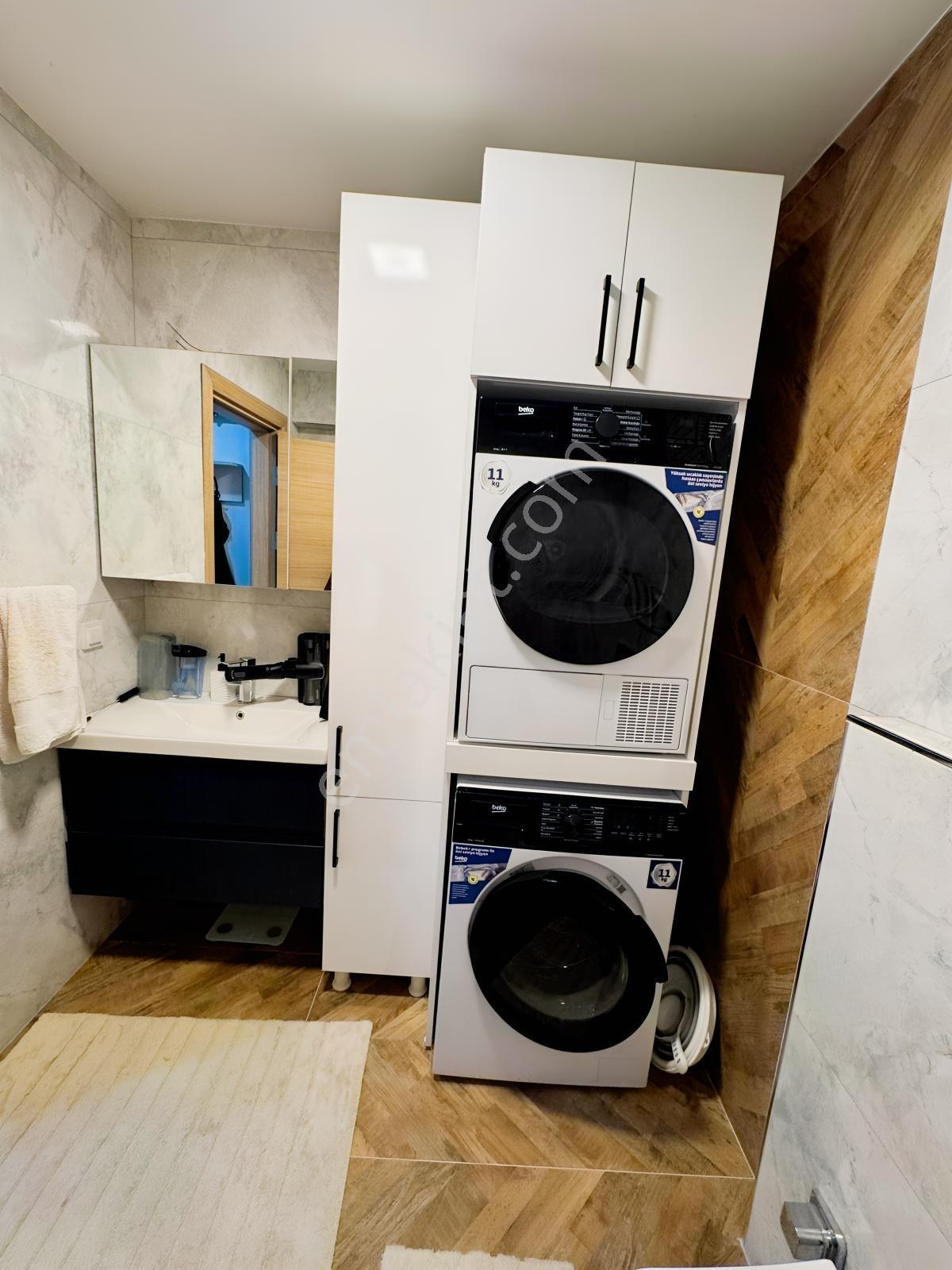 Bandırma Mavi Emlaktan Yeni Mahallede 2+1 Dublex Satılık Daire — fotoğraf 25