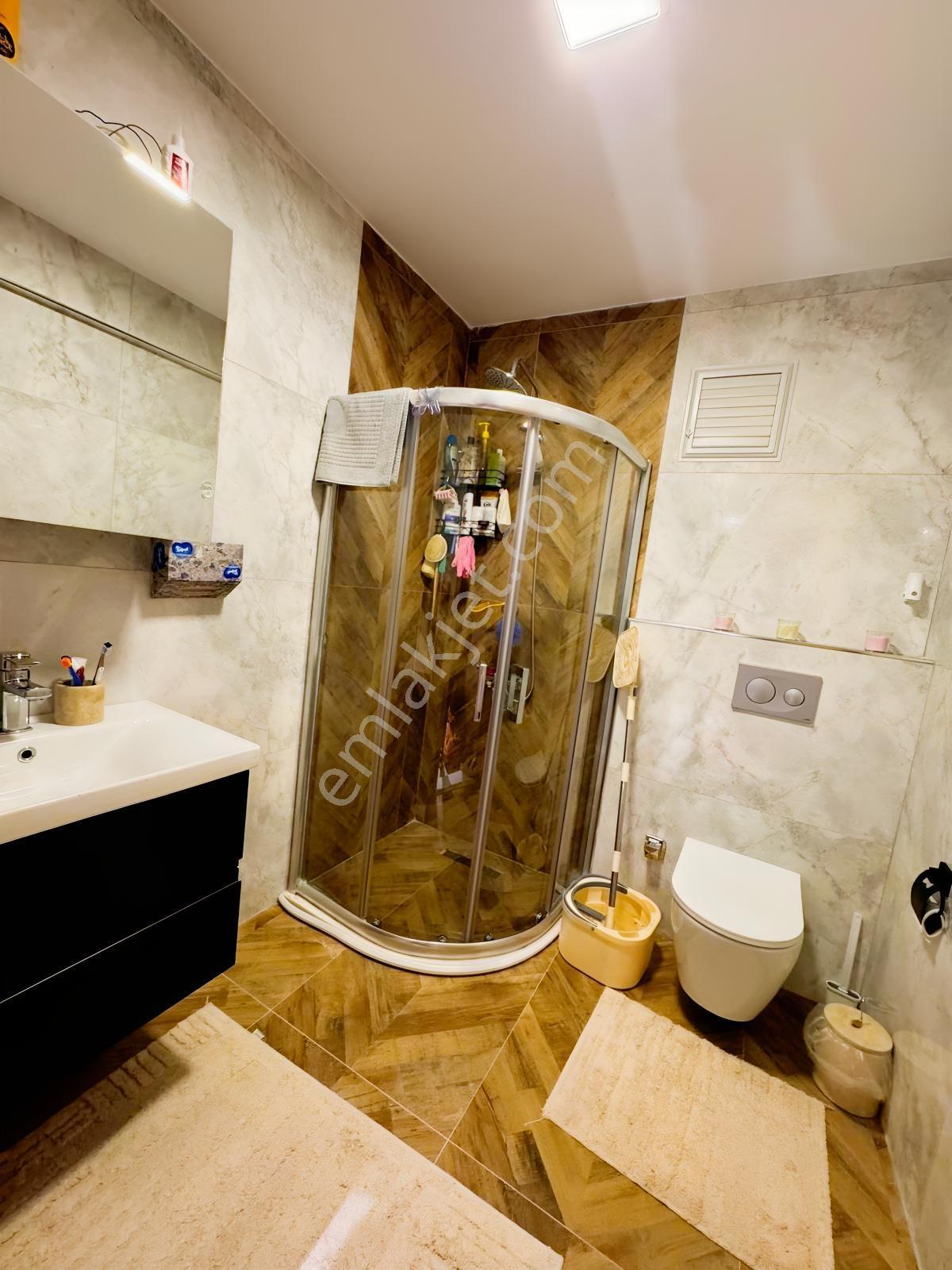Bandırma Mavi Emlaktan Yeni Mahallede 2+1 Dublex Satılık Daire — fotoğraf 31