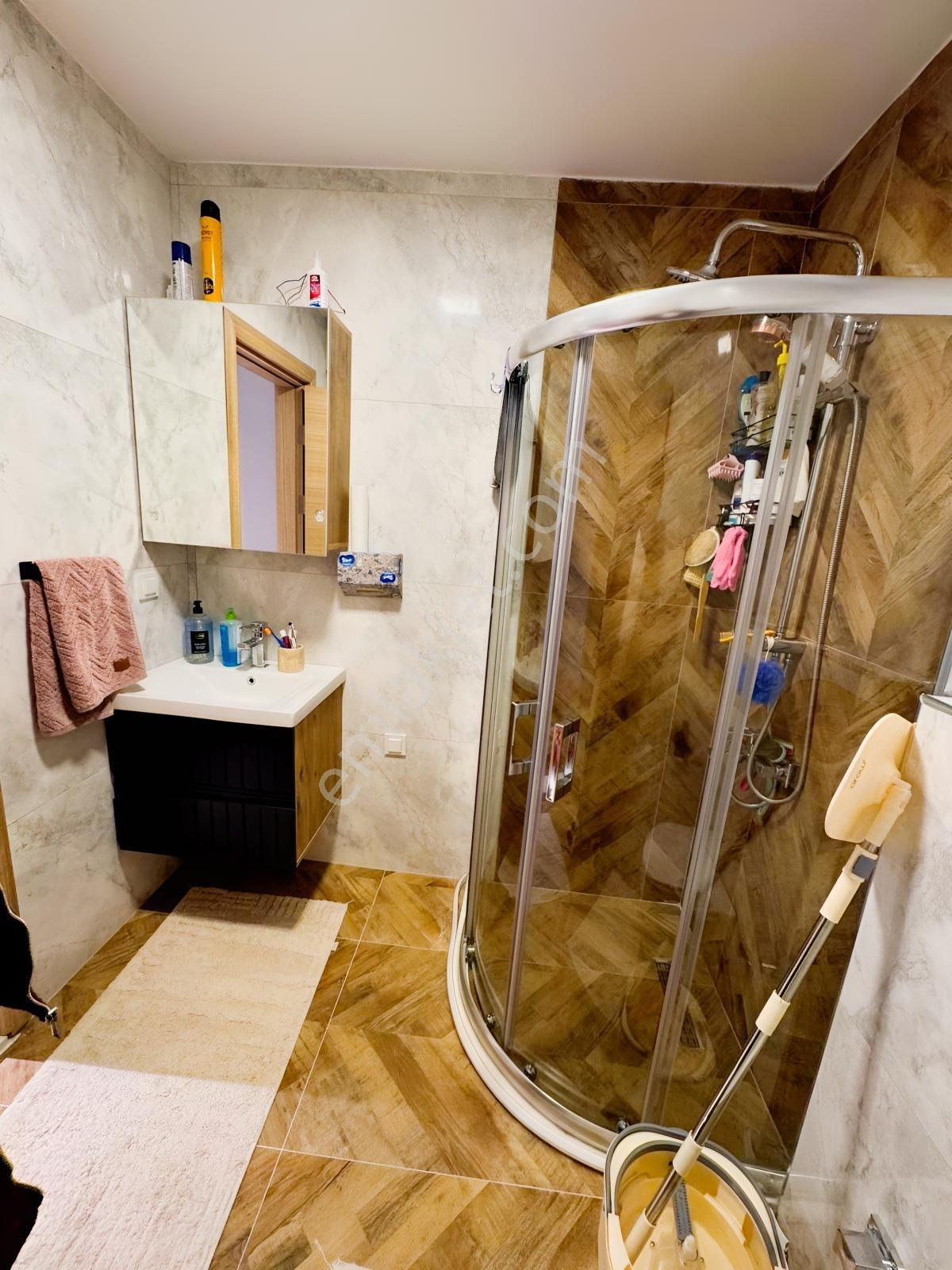 Bandırma Mavi Emlaktan Yeni Mahallede 2+1 Dublex Satılık Daire — fotoğraf 32