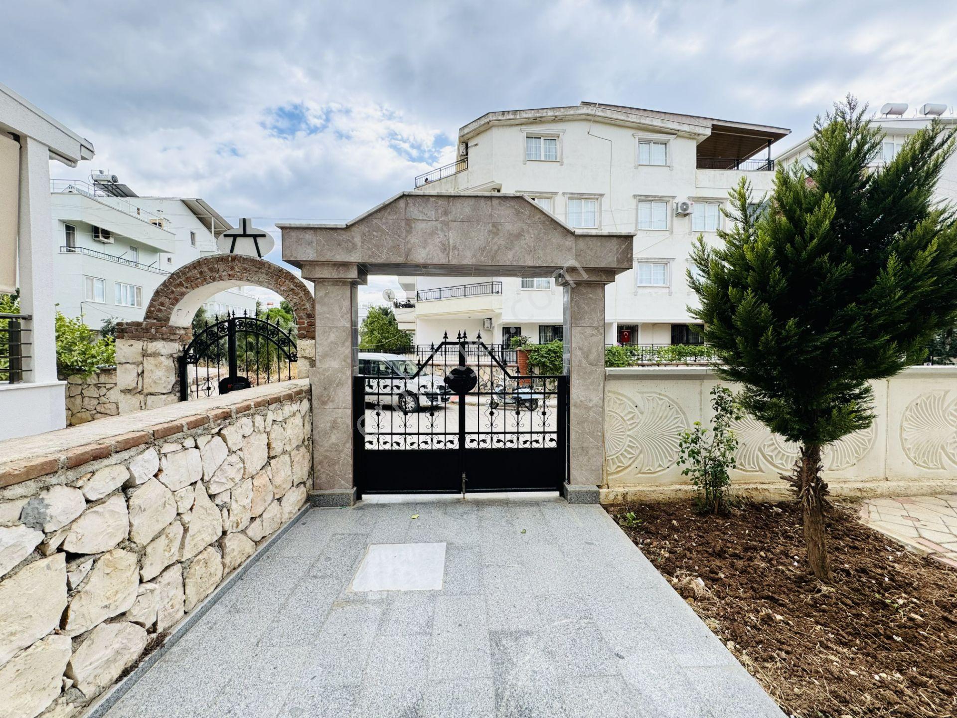 Didimde Satılık 3 M Migros Arkasında 7 Yaşında Binada Ful Eşyalı 2+1 Daire — fotoğraf 30