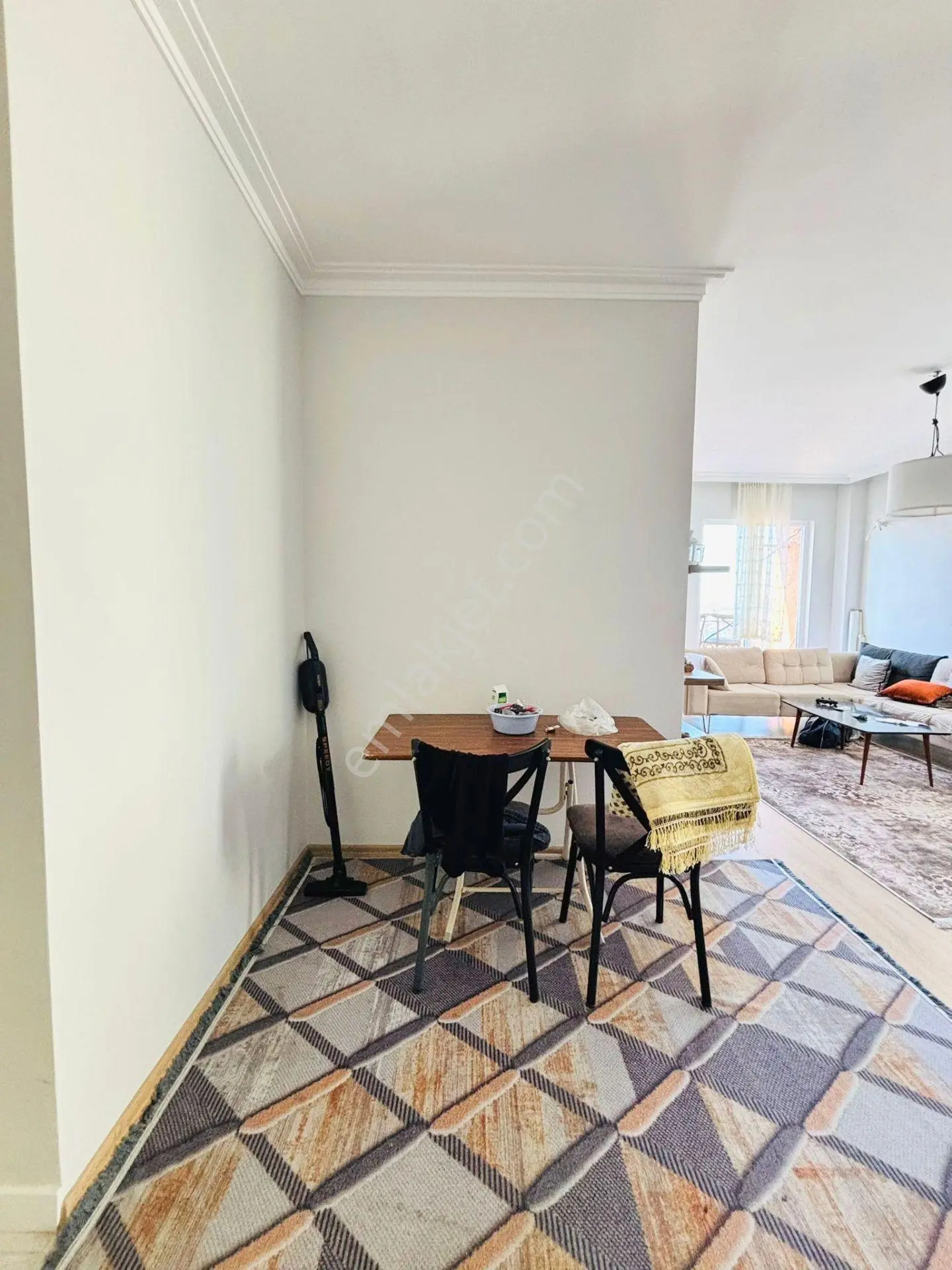 Mertcan'dan Yakacık Yeni Mah. Site İçi İskanlı Balkonlu 2+1 — fotoğraf 6
