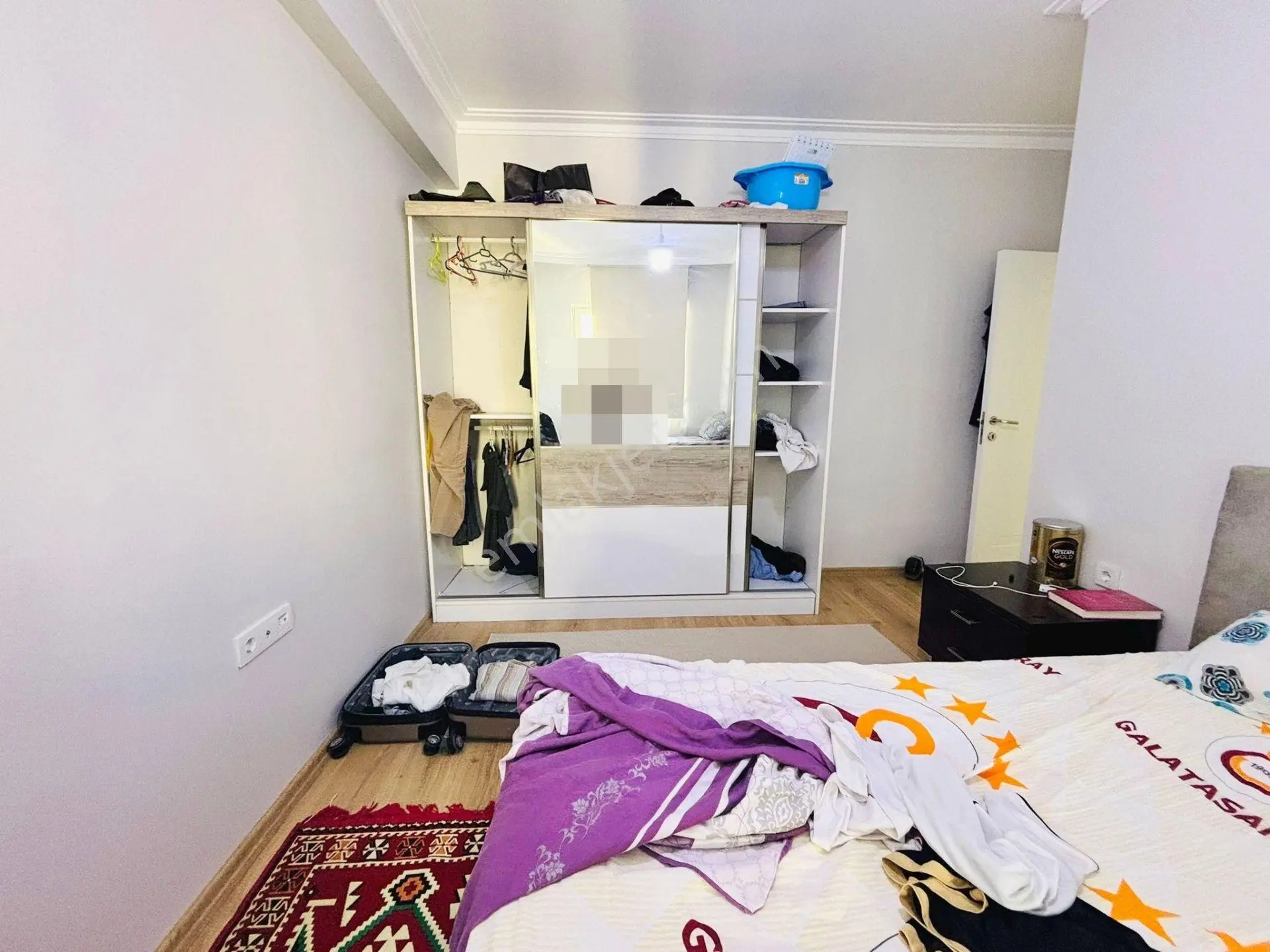Mertcan'dan Yakacık Yeni Mah. Site İçi İskanlı Balkonlu 2+1 — fotoğraf 14