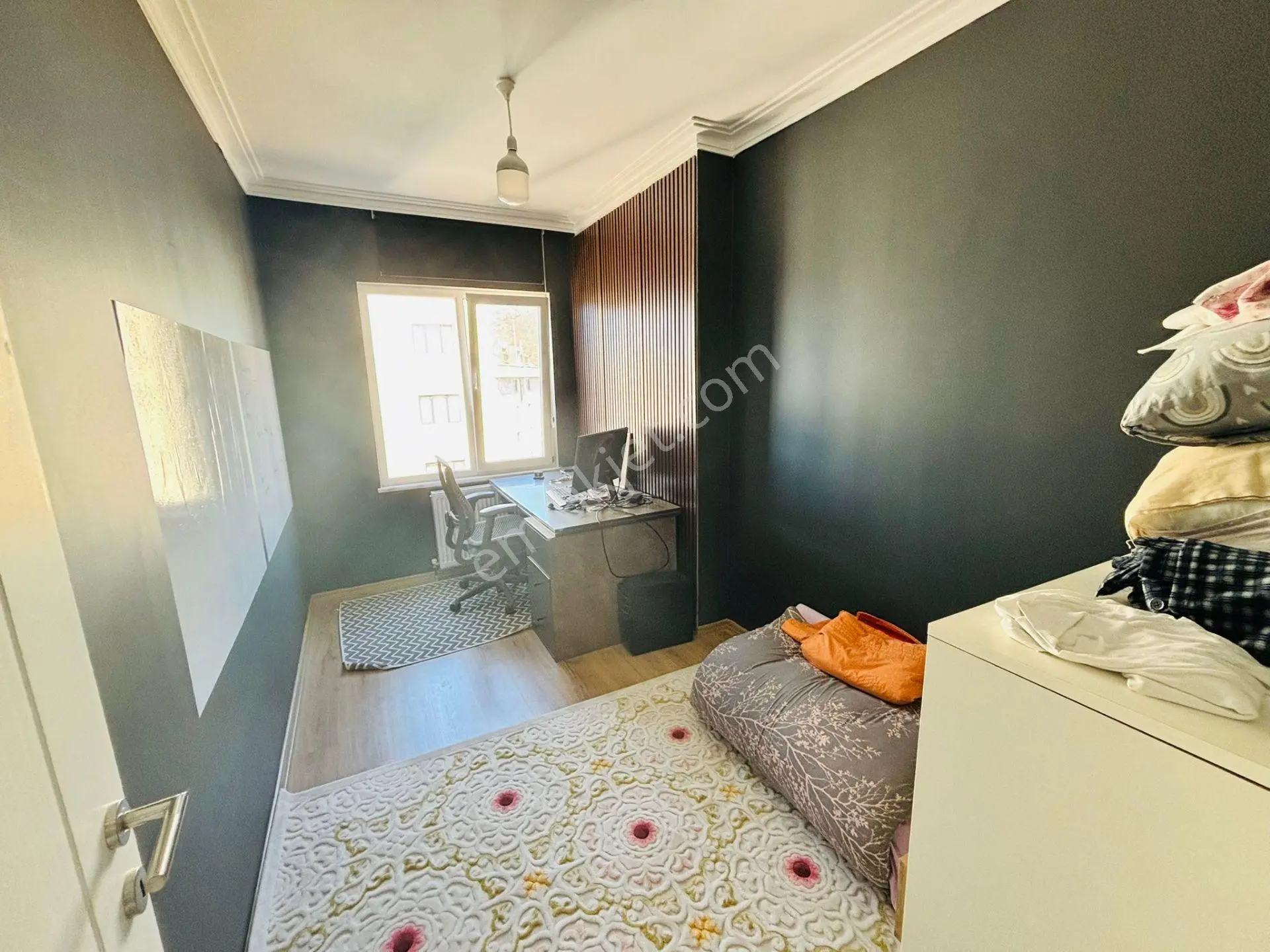 Mertcan'dan Yakacık Yeni Mah. Site İçi İskanlı Balkonlu 2+1 — fotoğraf 18