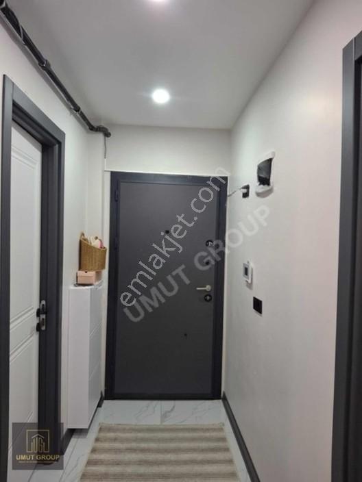 Mimar Sinanda Yatırımlık Uygun Fiyat 2+1 Satılık Daire!!! — fotoğraf 5